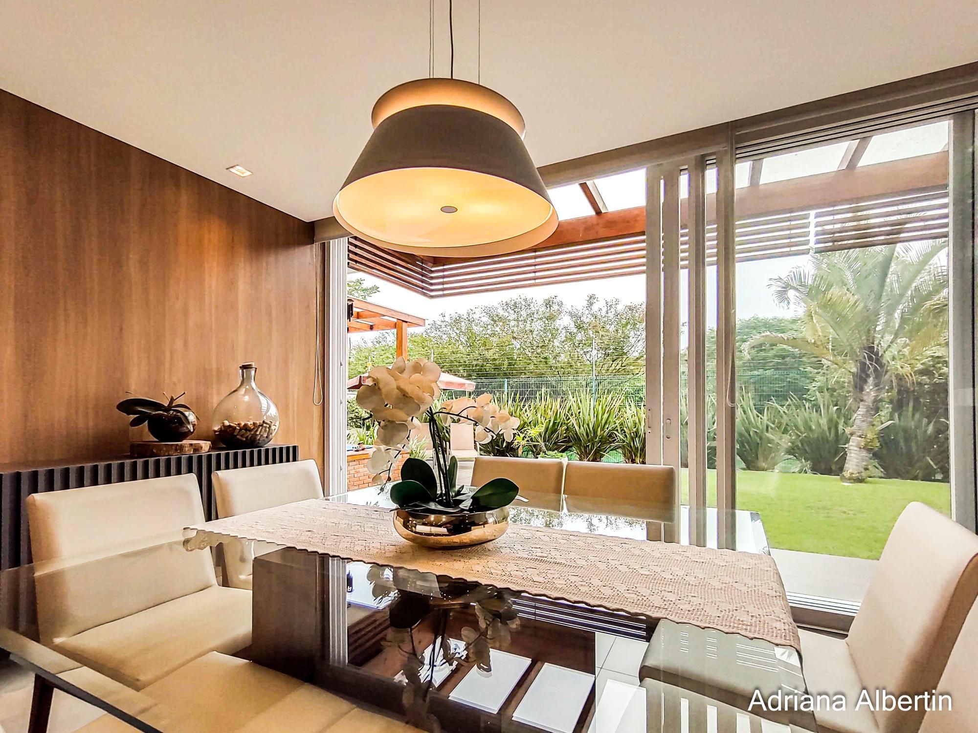 Casa de Condomínio à venda com 3 quartos, 301m² - Foto 26