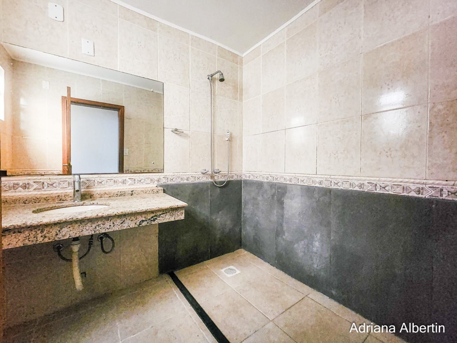 Casa à venda com 3 quartos, 149m² - Foto 16