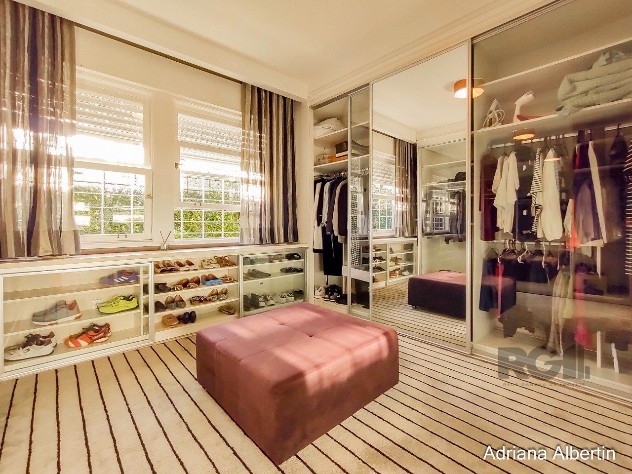 Casa à venda com 5 quartos, 551m² - Foto 40