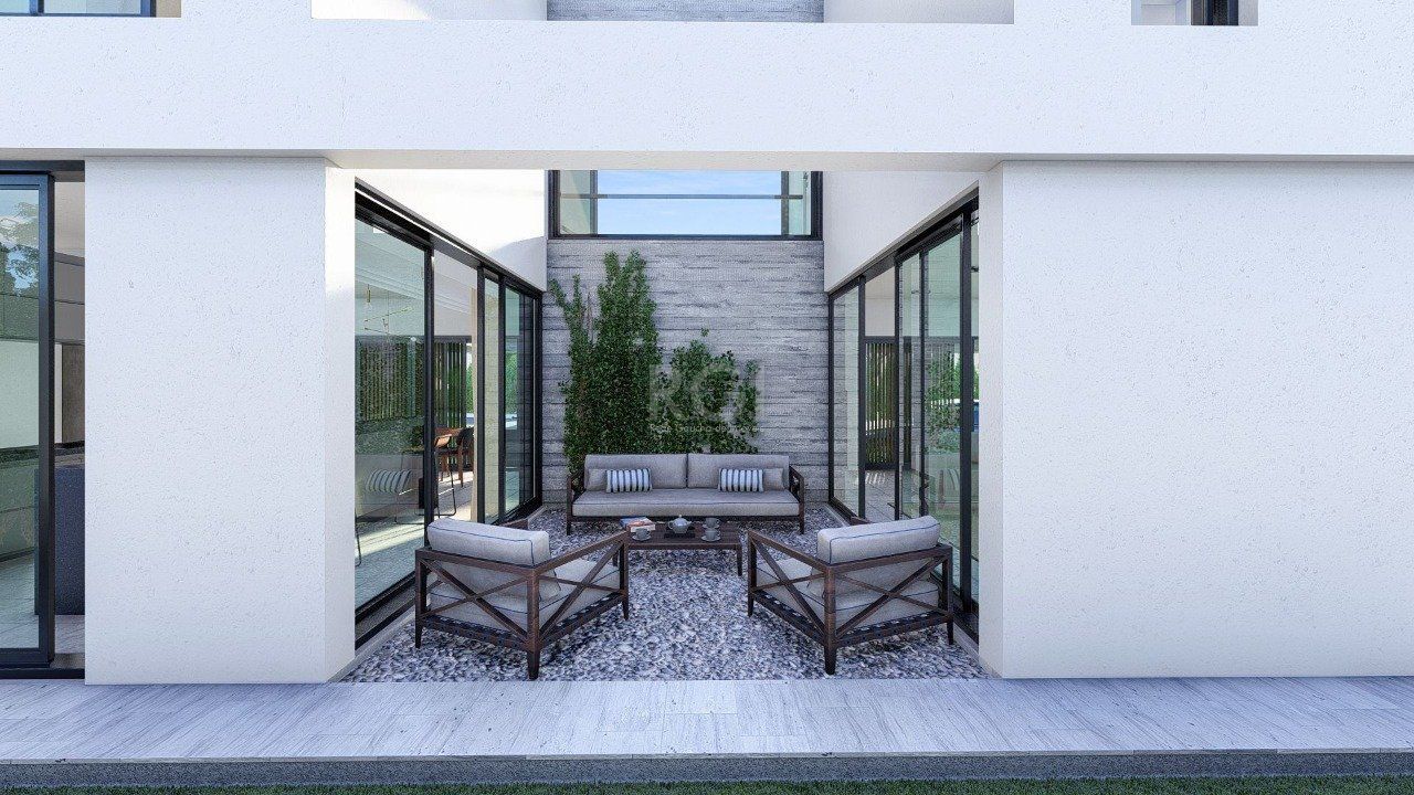 Terreno, 612 m² - Foto 10