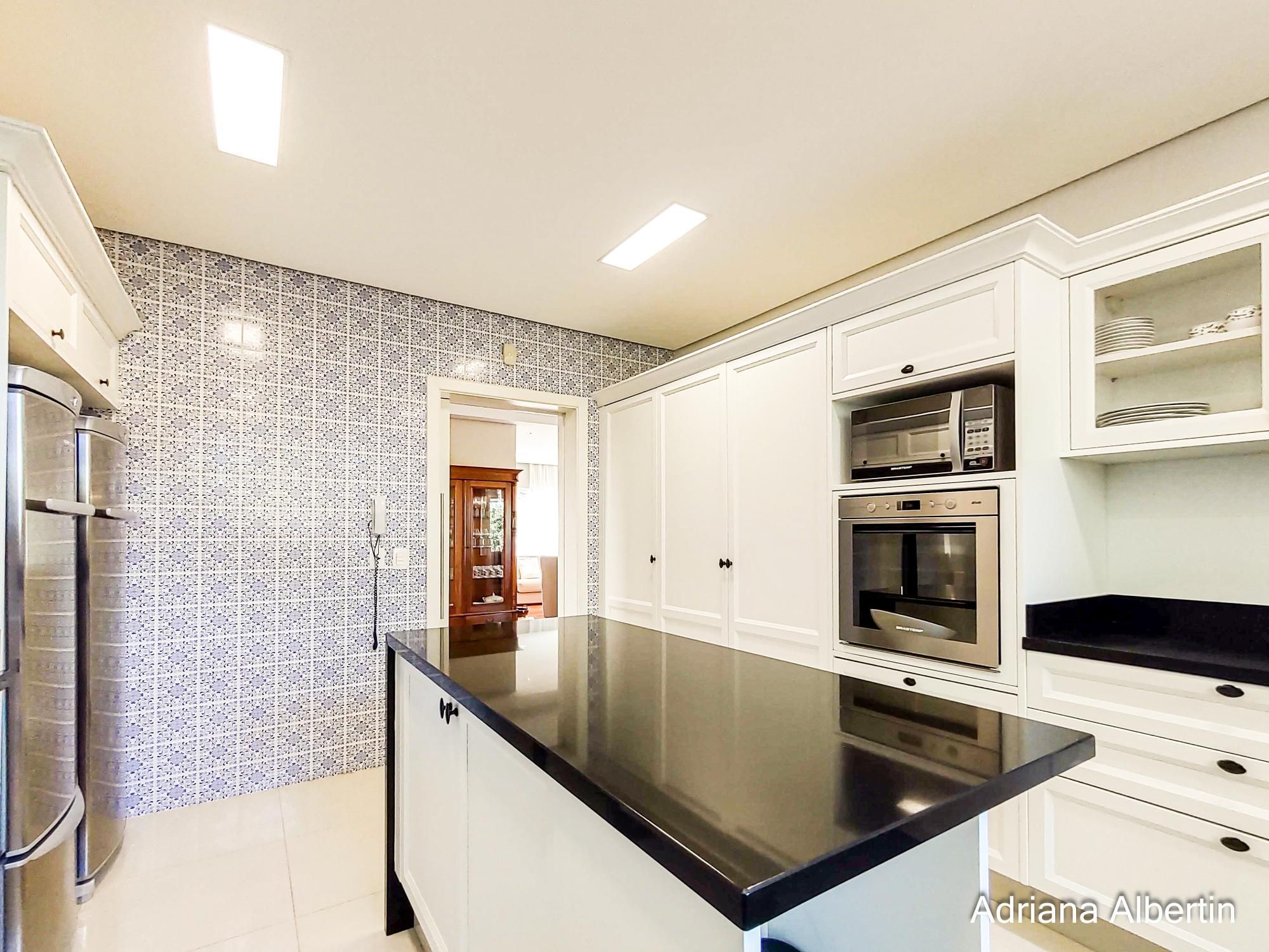 Casa de Condomínio à venda com 5 quartos, 521m² - Foto 30