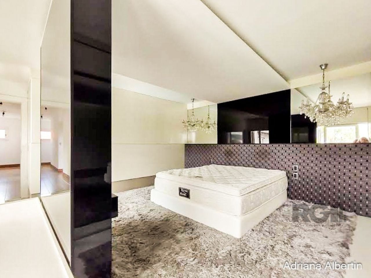 Casa de Condomínio à venda com 5 quartos, 533m² - Foto 26