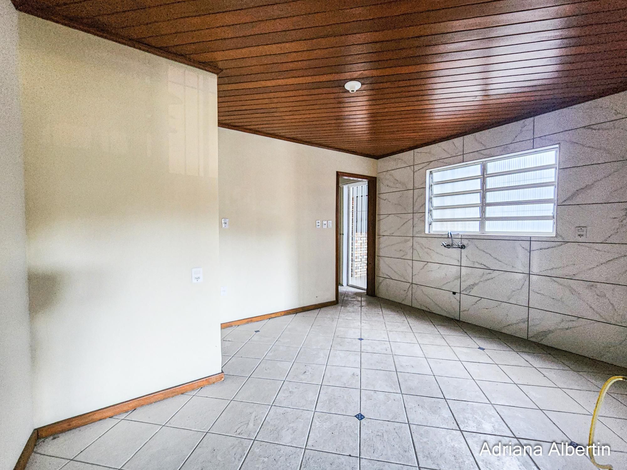 Casa à venda com 3 quartos, 149m² - Foto 12