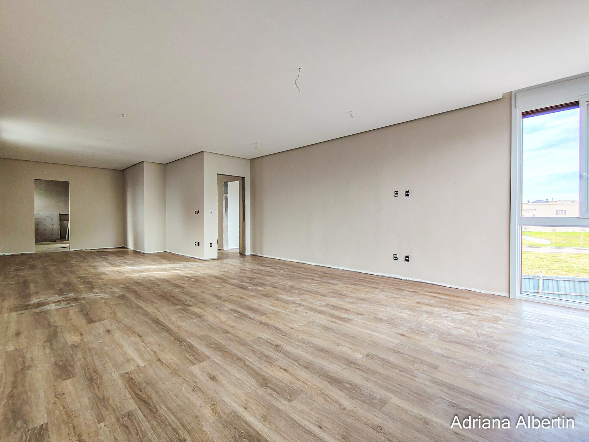 Xasa com 400m² - 3 suites - Alphaville Porto Alegre