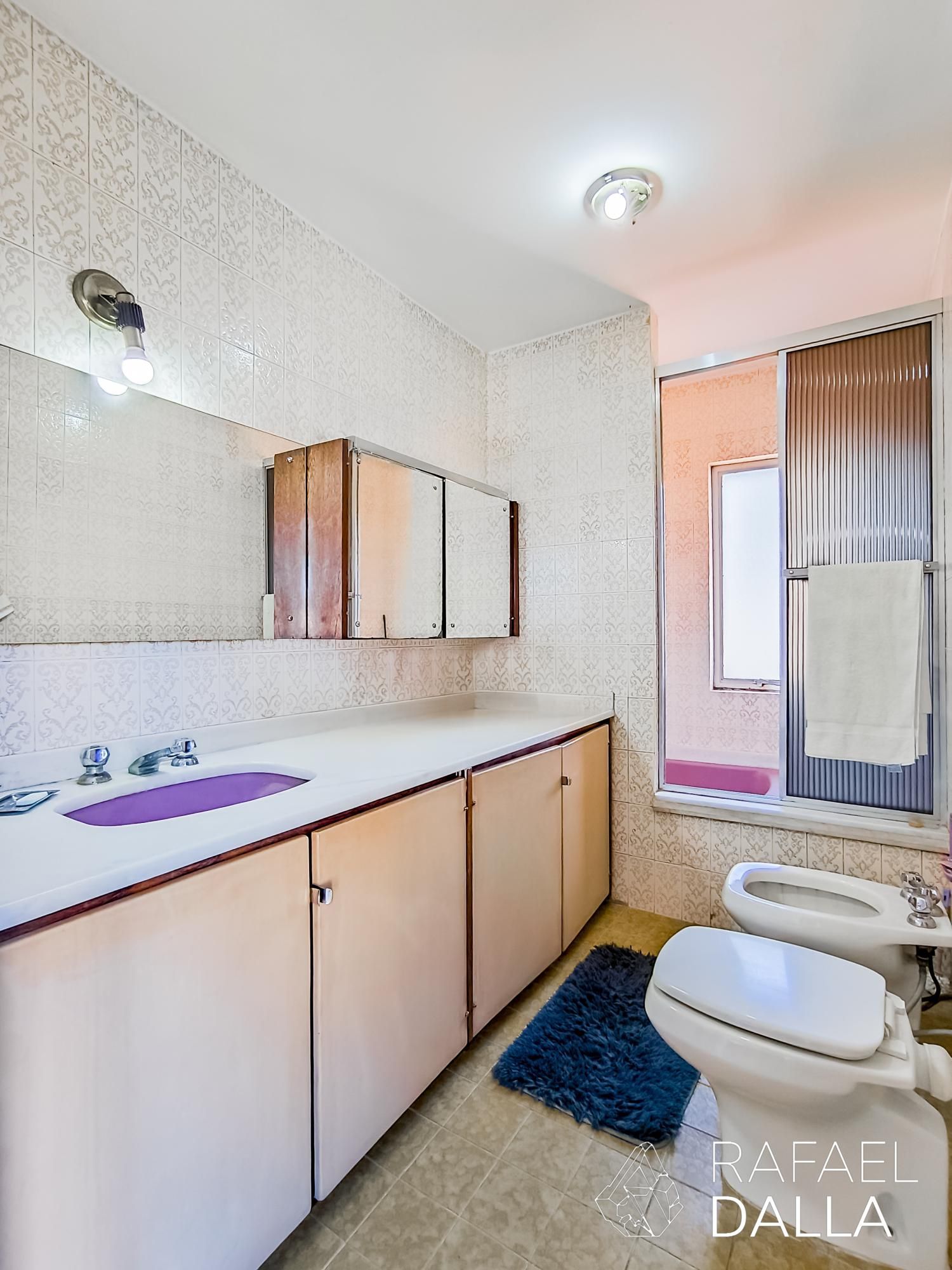 Apartamento, 3 quartos, 115 m² - Foto 12