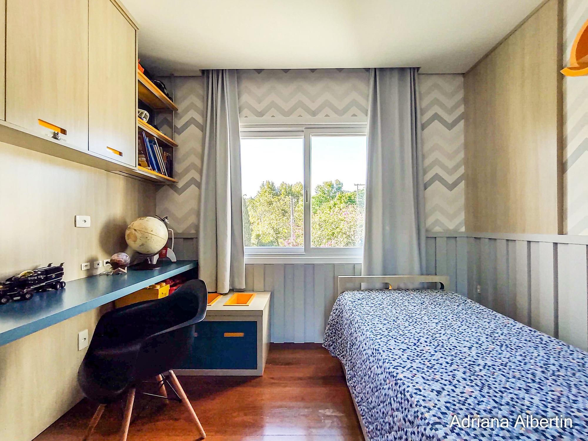 Casa de Condomínio à venda com 5 quartos, 521m² - Foto 60