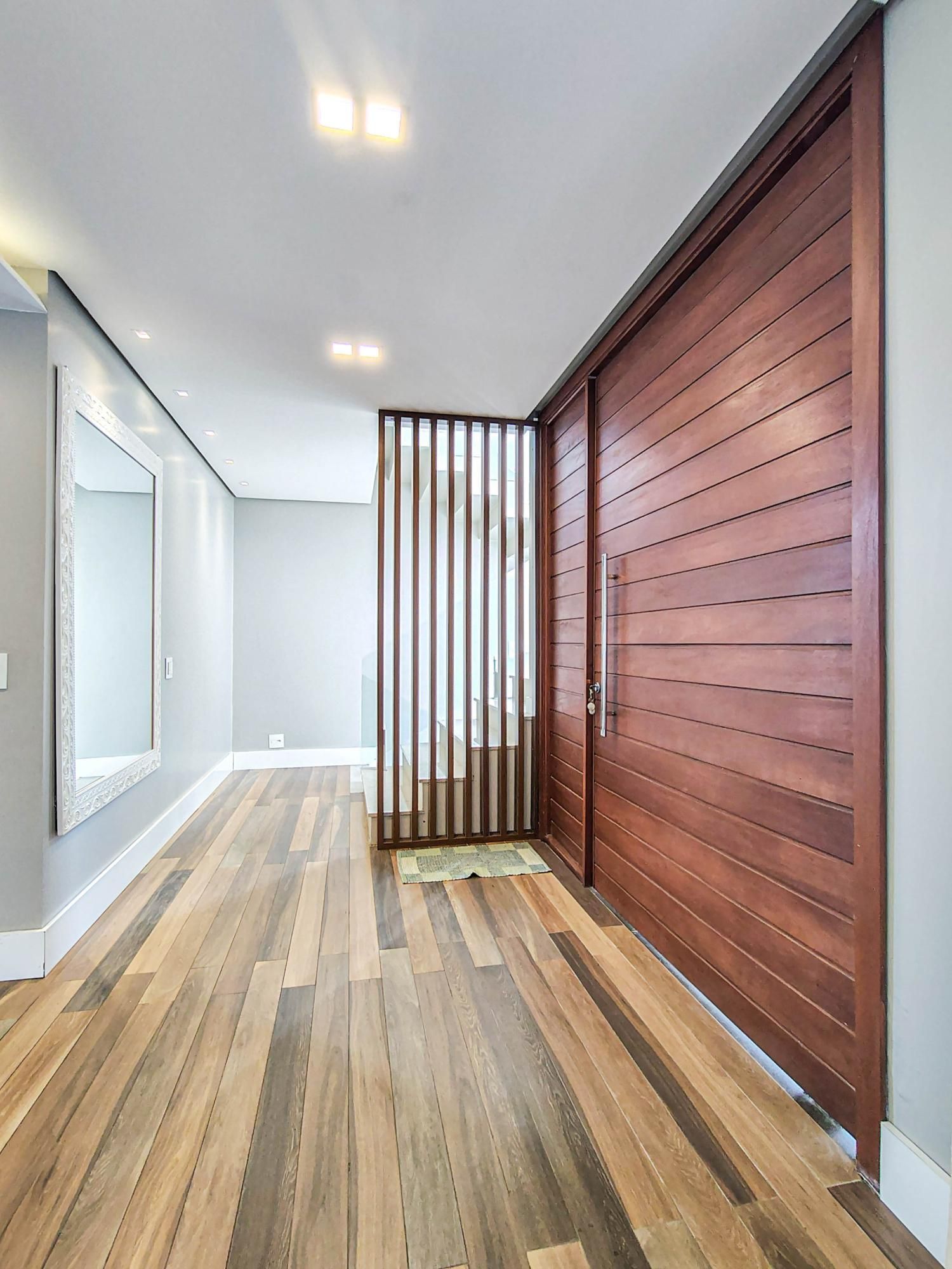 Casa no Alphaville Porto Alegre — foto 3