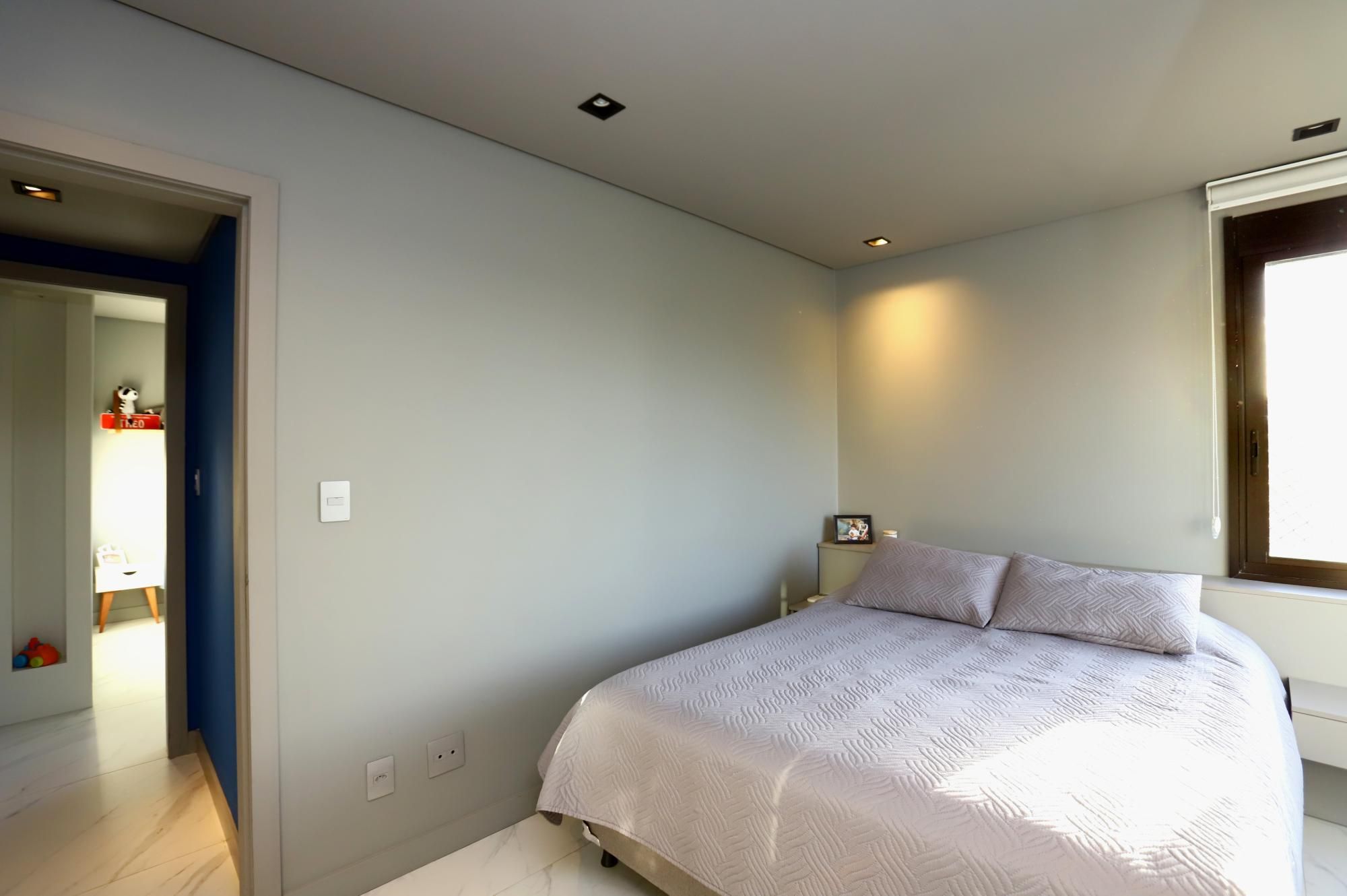 Cobertura à venda com 2 quartos, 172m² - Foto 24