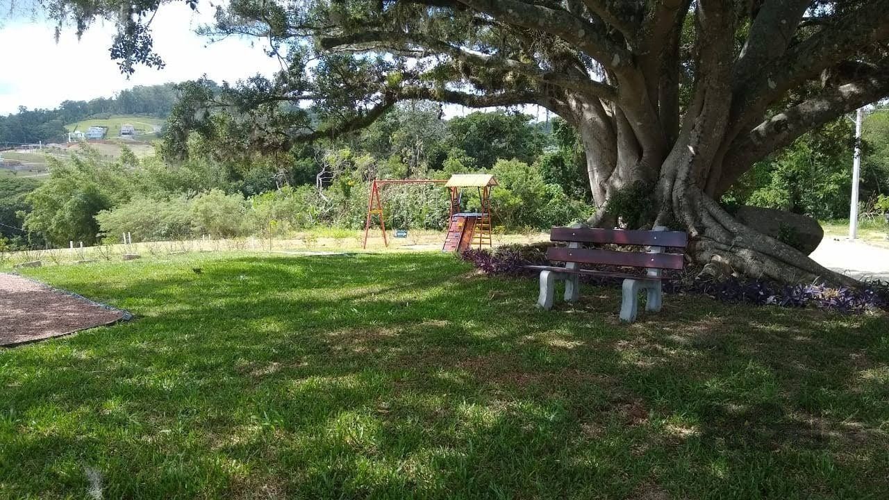 Terreno, 245 m² - Foto 16