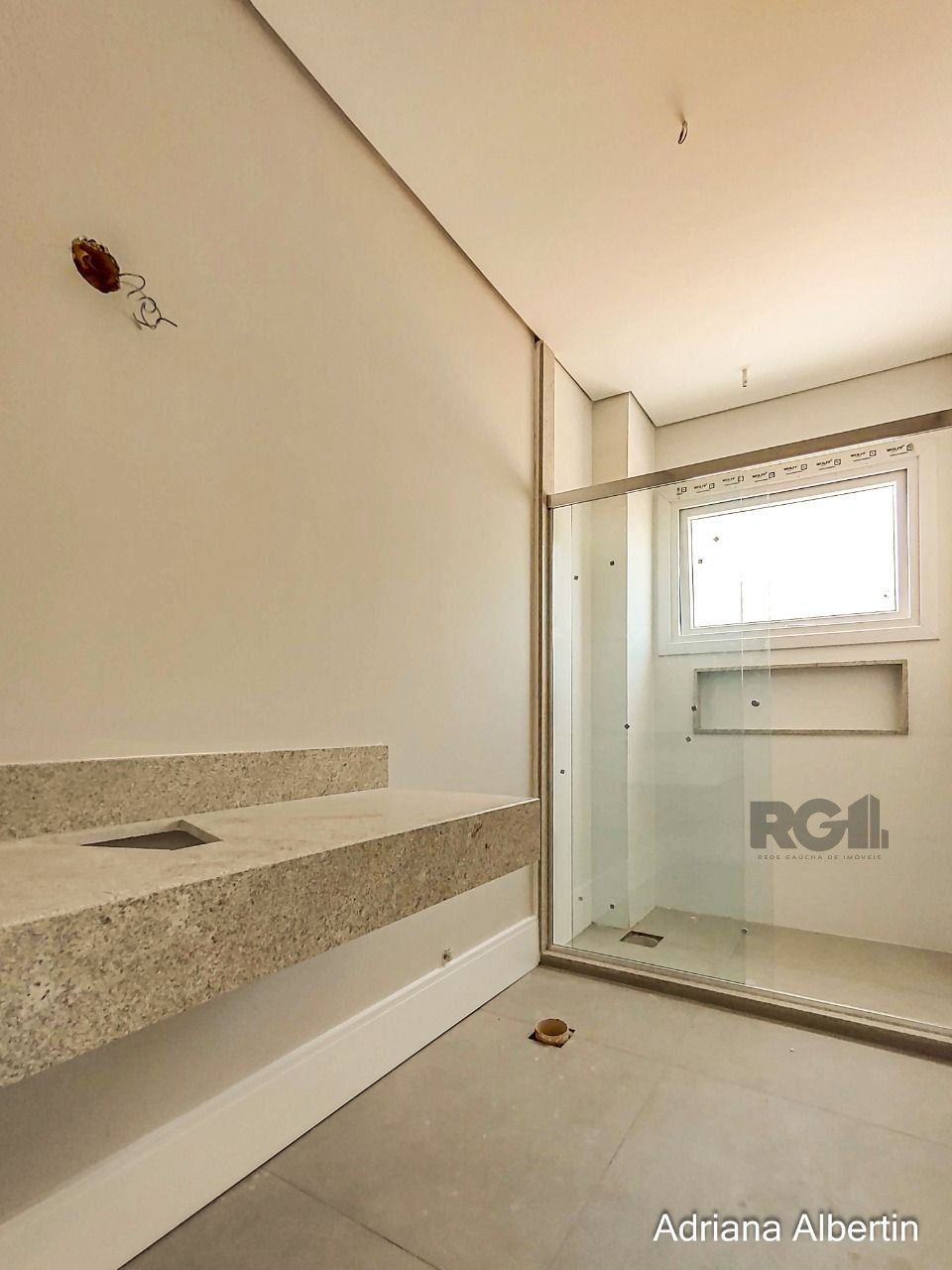 Casa de Condomínio, 3 quartos - Foto 19