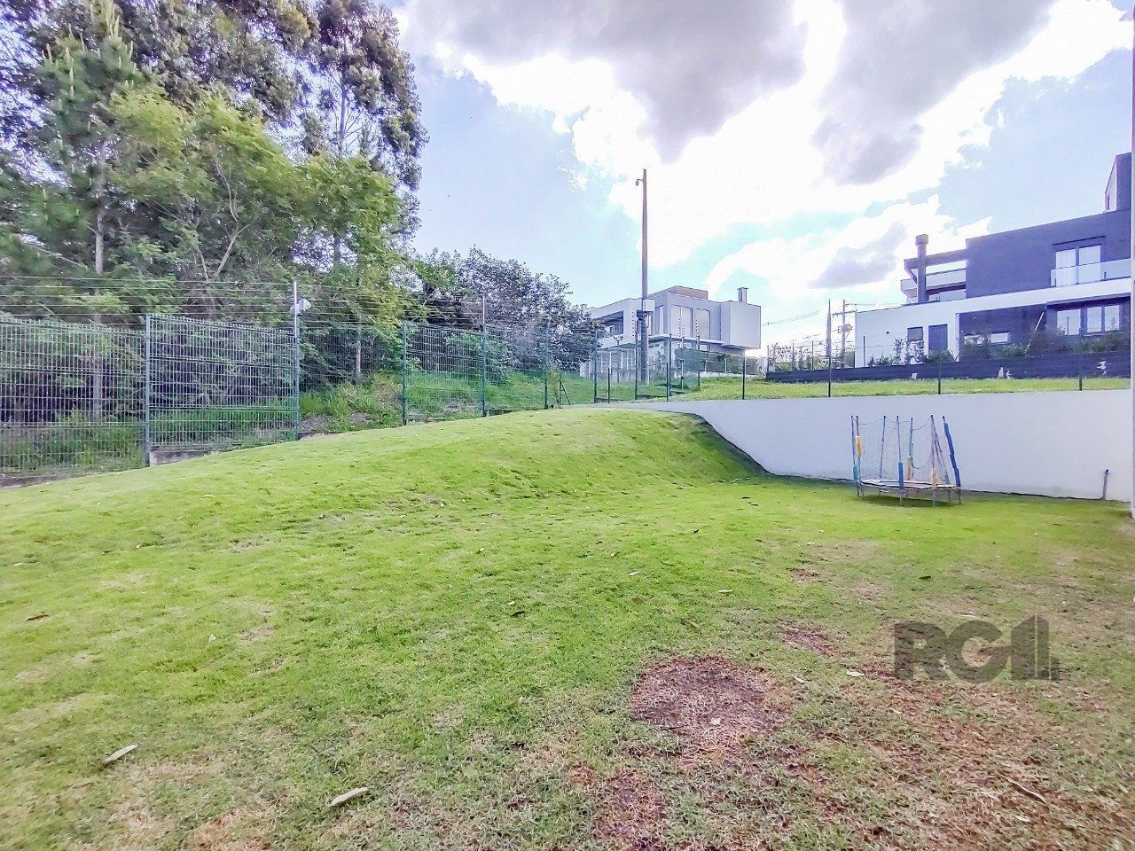 Casa de Condomínio, 3 quartos - Foto 20