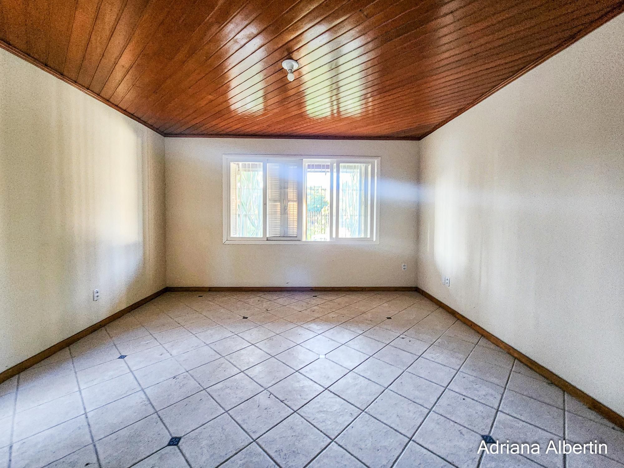 Casa à venda com 3 quartos, 149m² - Foto 9