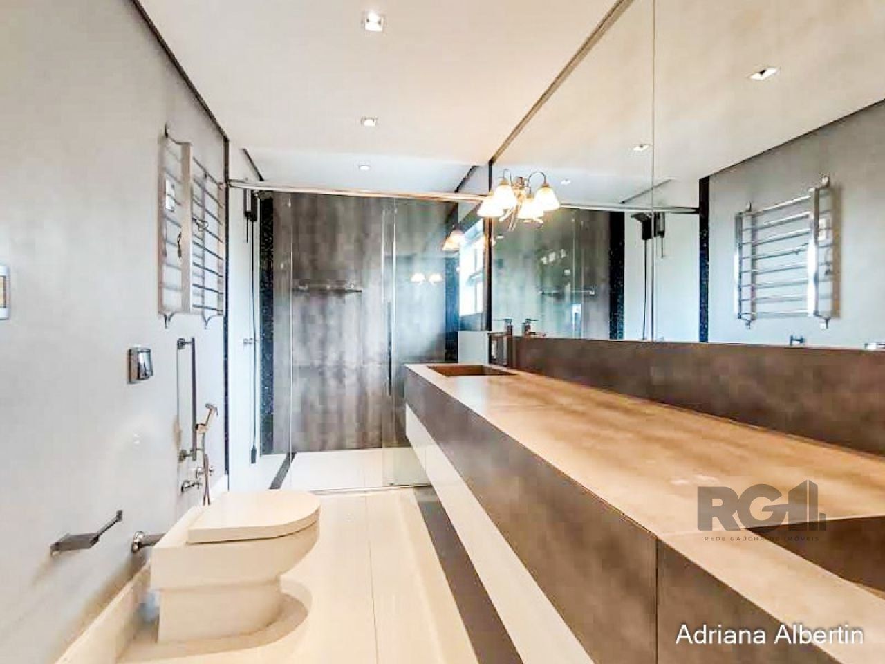 Casa de Condomínio à venda com 5 quartos, 533m² - Foto 31