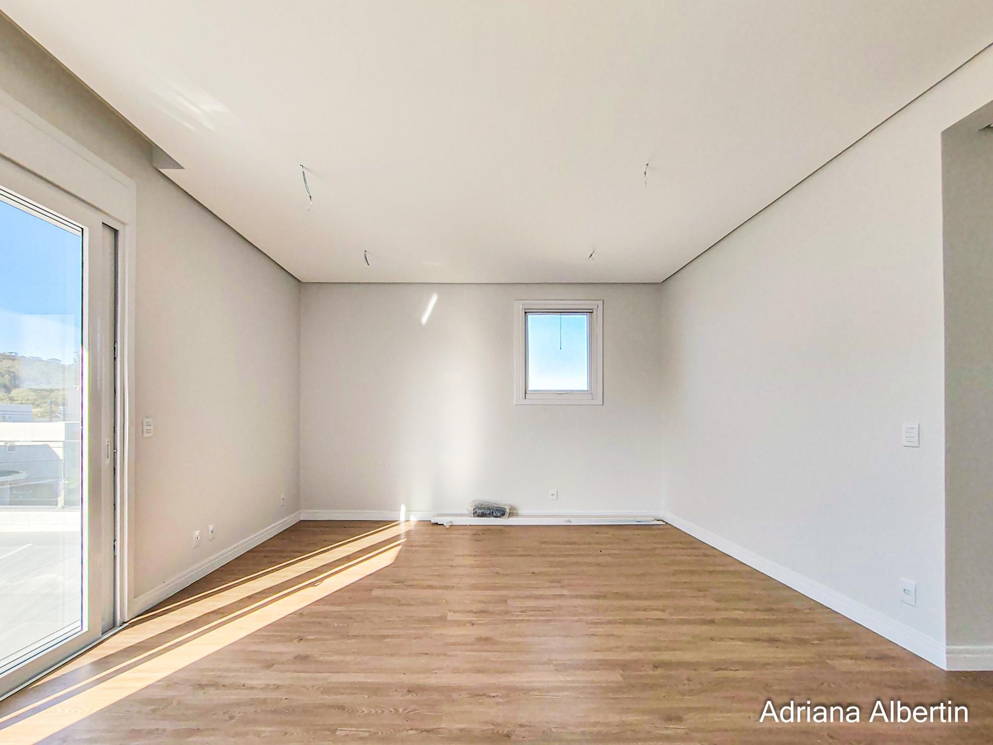 Casa de Condomínio, 4 quartos - Foto 28