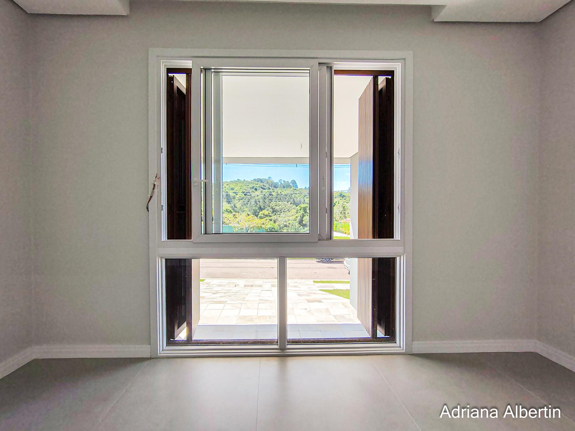 Casa de Condomínio, 4 quartos - Foto 14