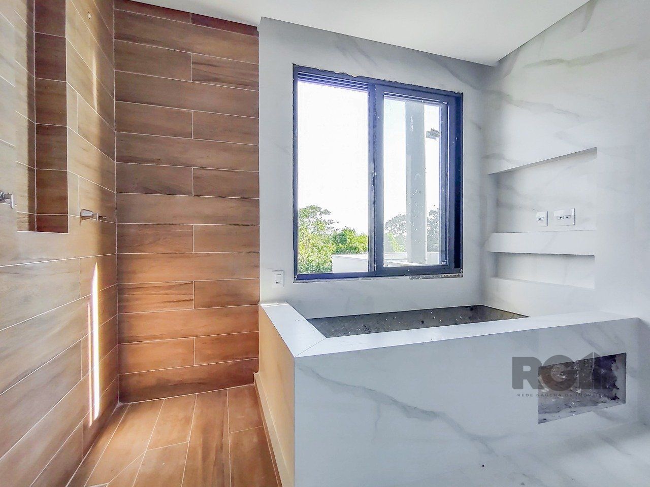 Casa de Condomínio, 3 quartos - Foto 49