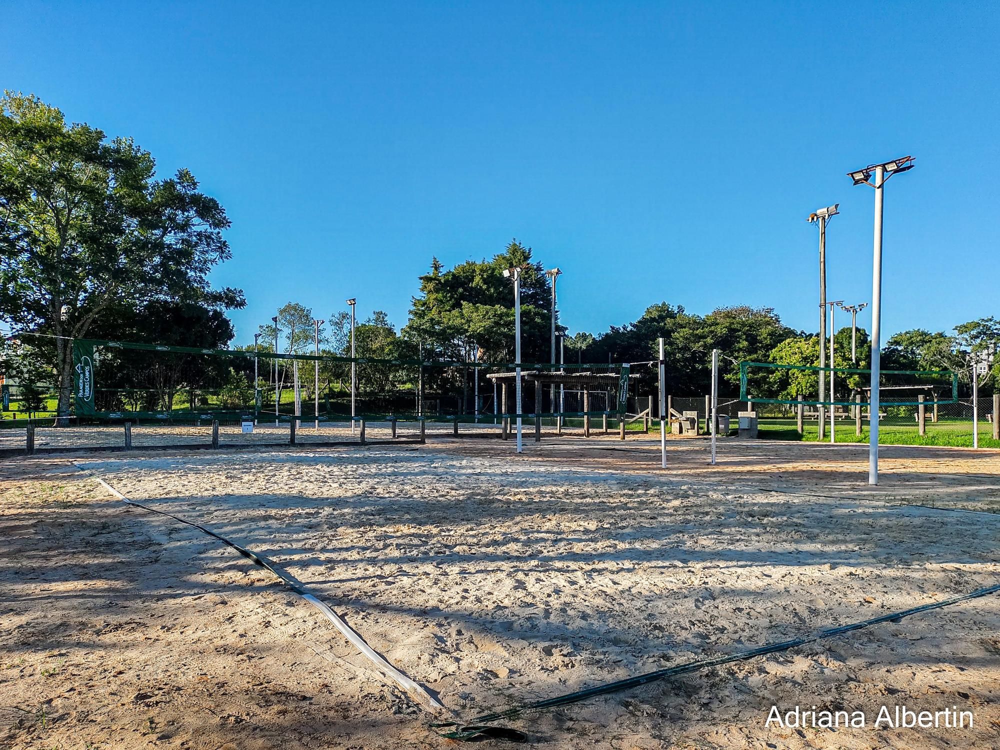 Casa de Condomínio à venda com 5 quartos, 521m² - Foto 88