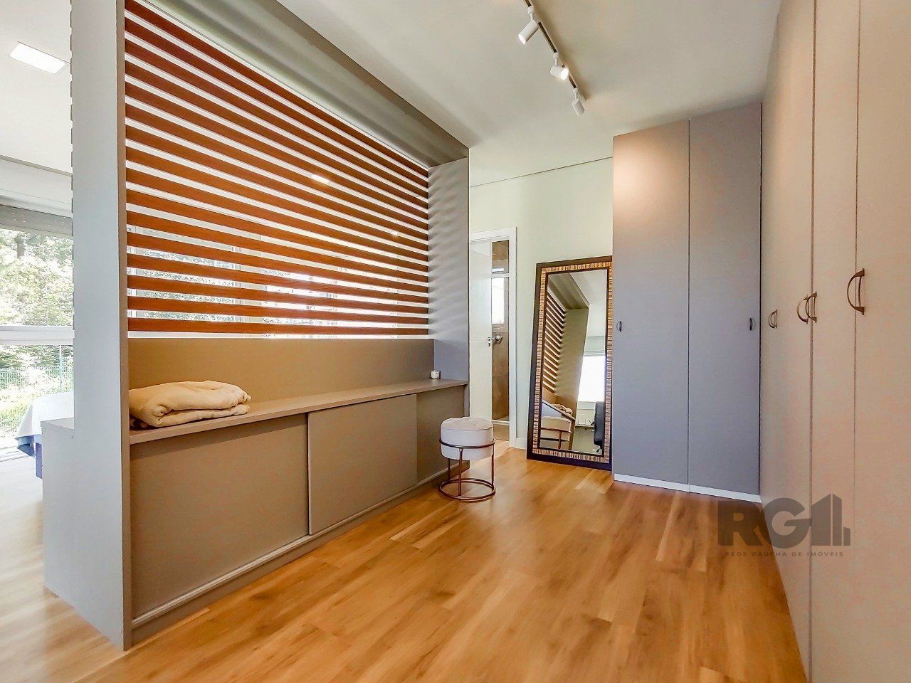 Casa de Condomínio, 3 quartos - Foto 24