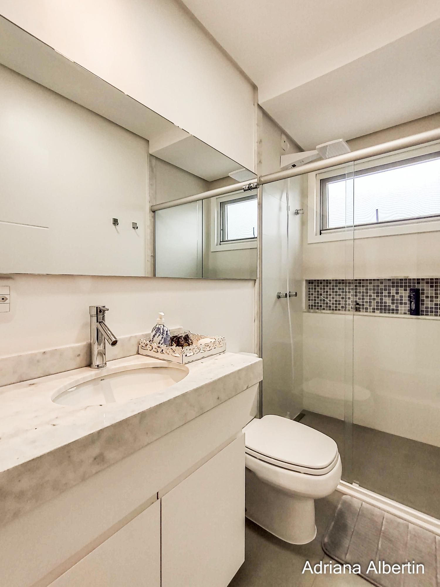 Casa de Condomínio à venda com 3 quartos, 301m² - Foto 66