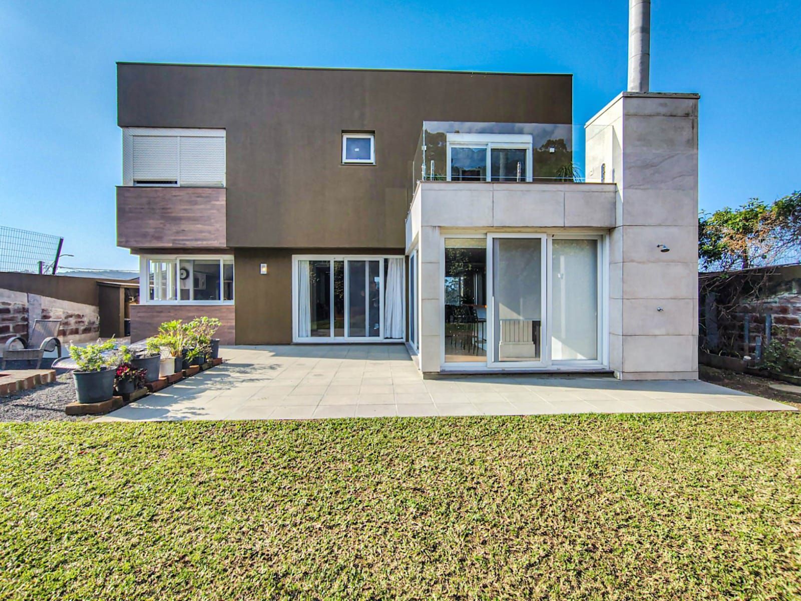 Casa de Condomínio, 3 quartos - Foto 65