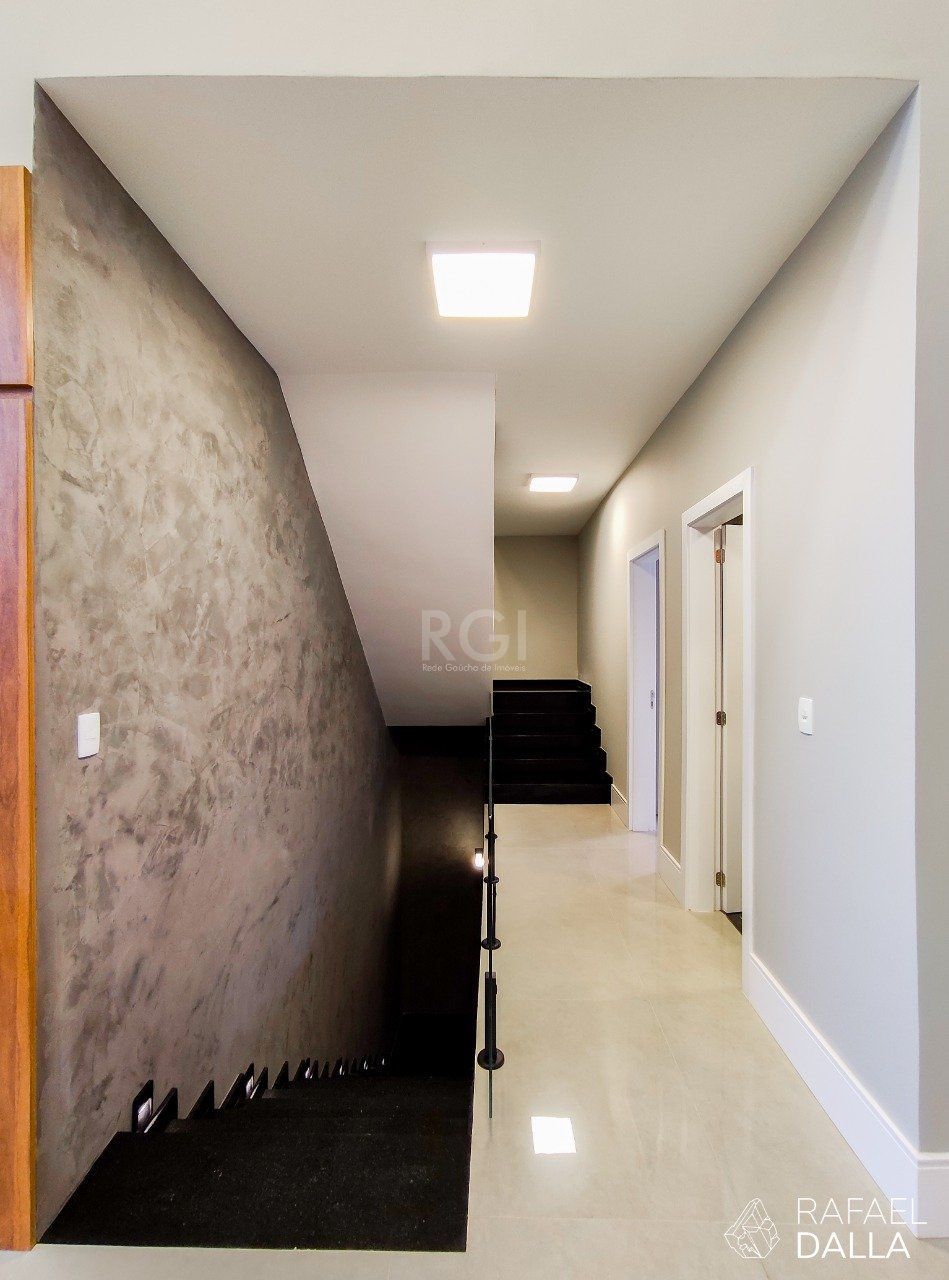 Casa de Condomínio à venda com 4 quartos, 289m² - Foto 20