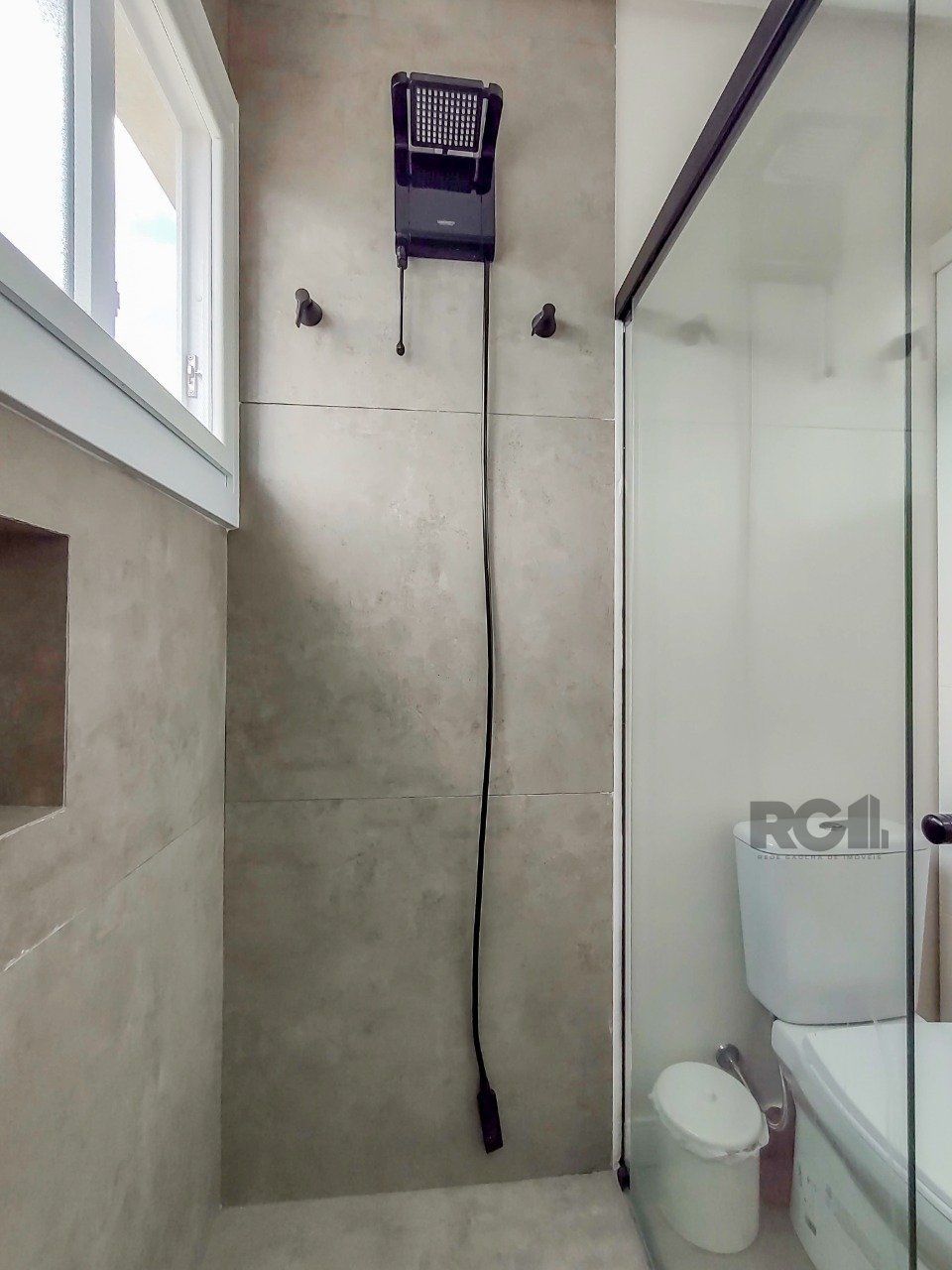 Casa de Condomínio, 3 quartos - Foto 48