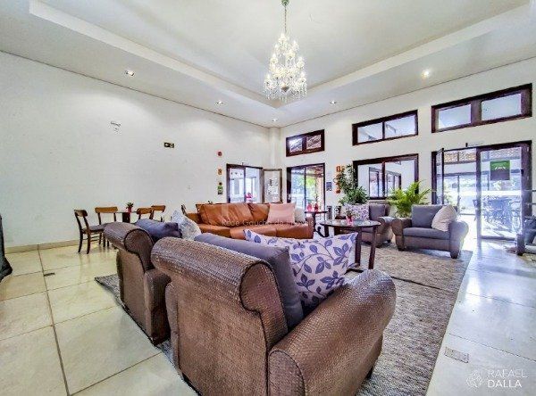 Terreno, 636 m² - Foto 18