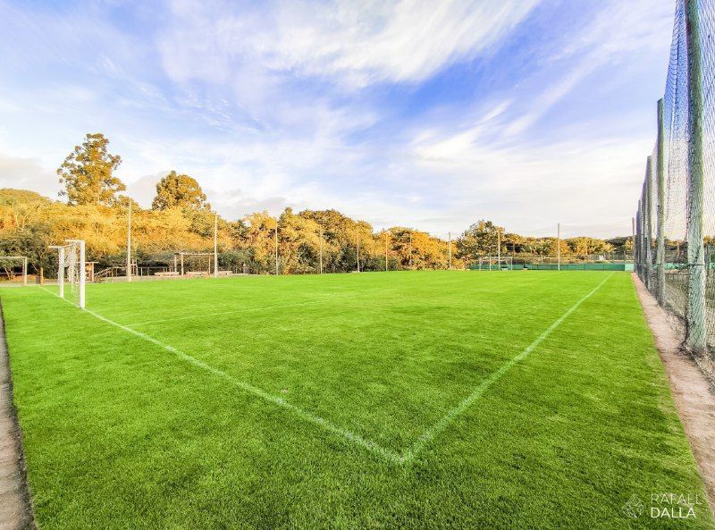 Terreno, 7 hectares - Foto 25