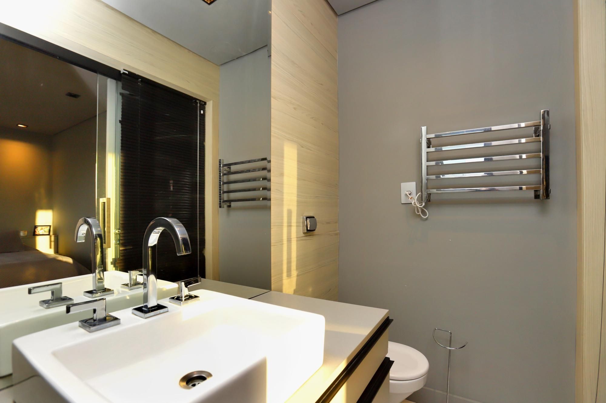 Cobertura à venda com 2 quartos, 172m² - Foto 44