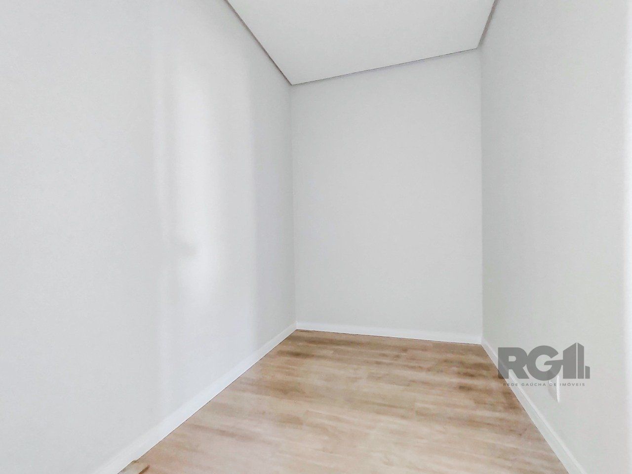 Casa de Condomínio, 3 quartos - Foto 29