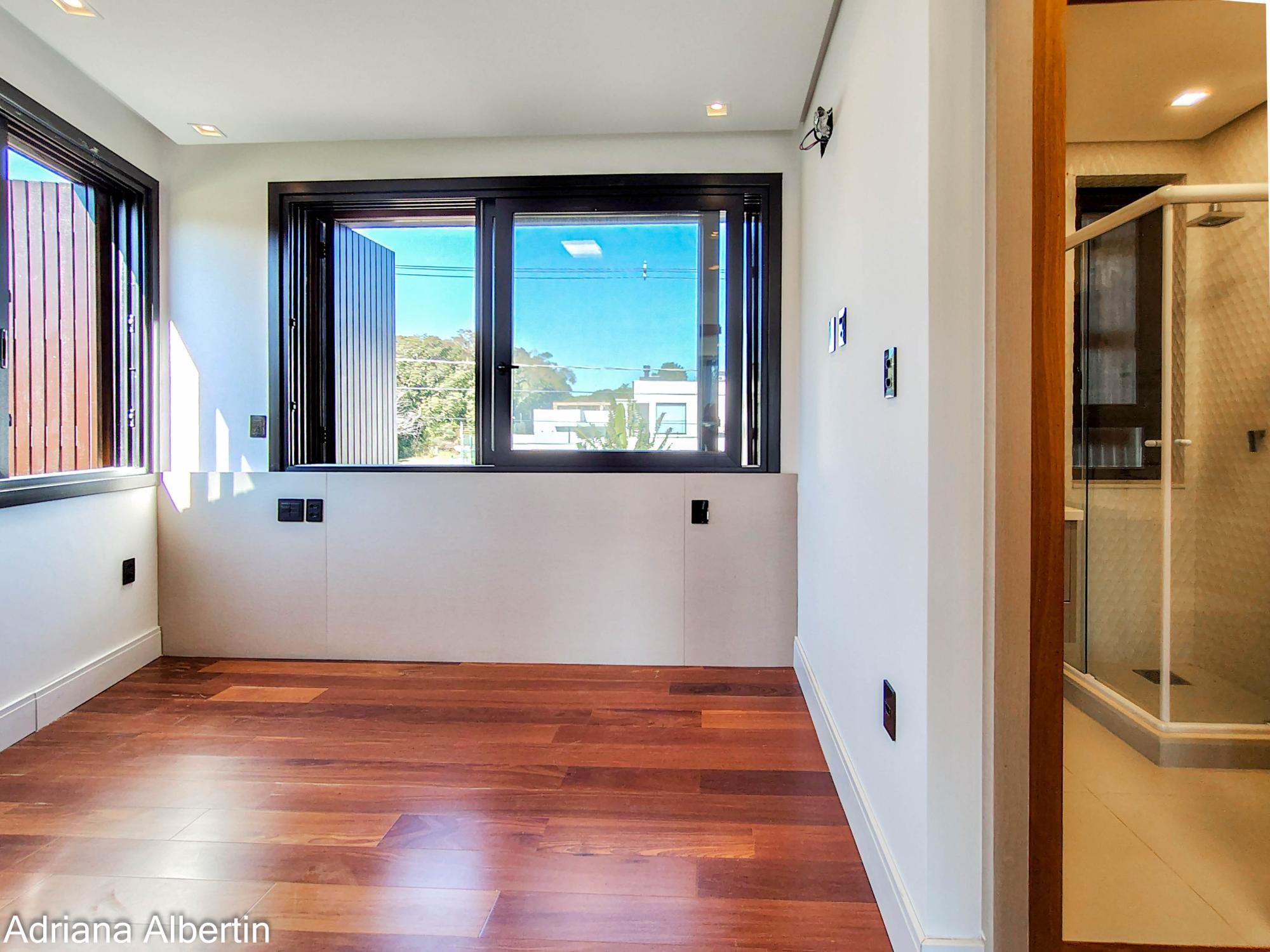 Casa de Condomínio, 6 quartos - Foto 45