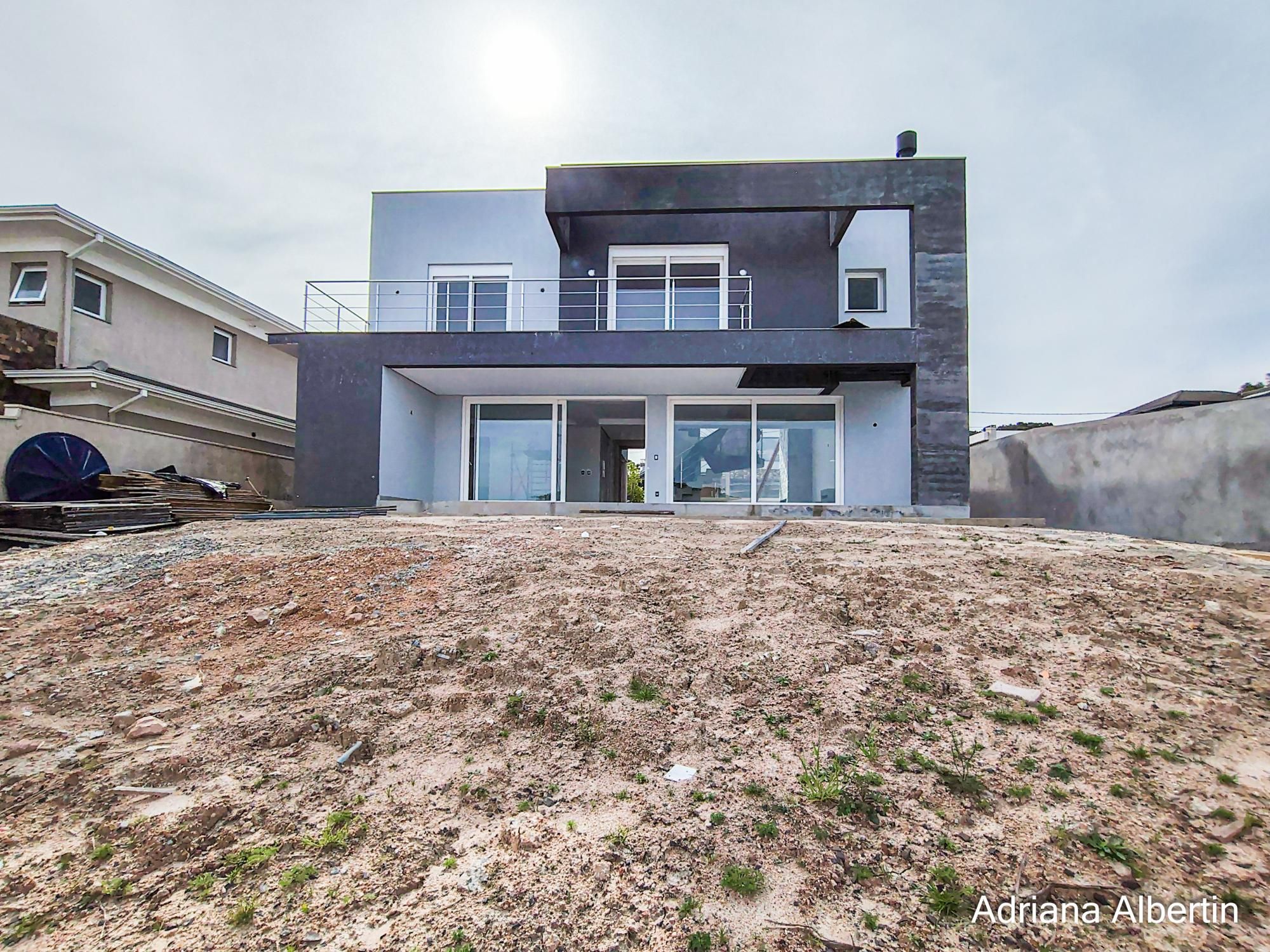 Casa de Condomínio à venda com 3 quartos, 281m² - Foto 15