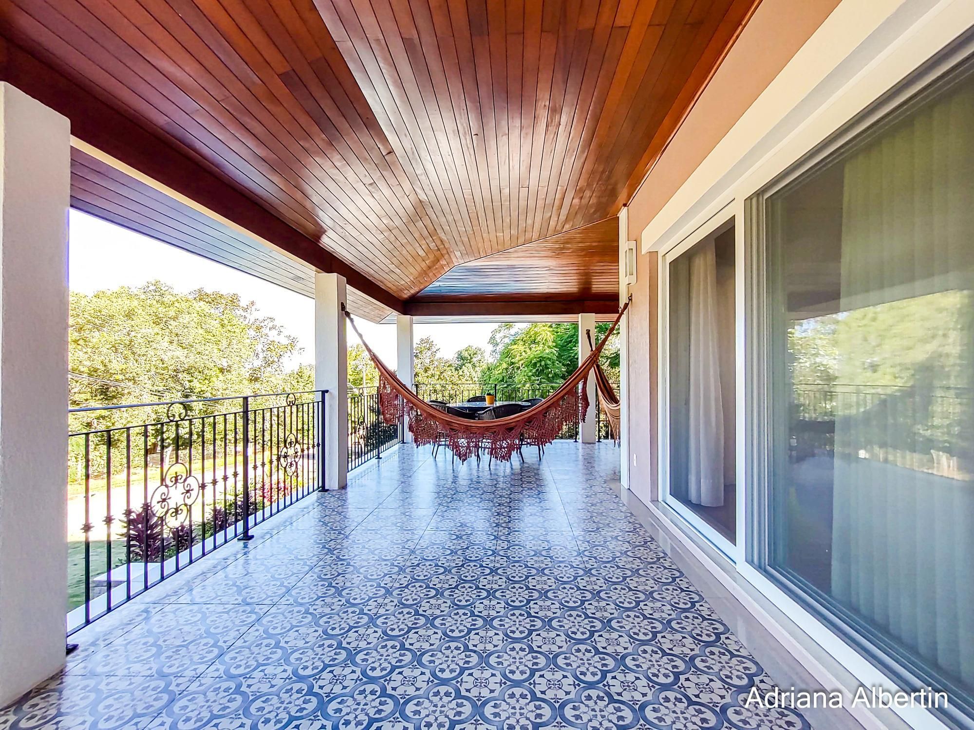Casa de Condomínio à venda com 5 quartos, 521m² - Foto 36