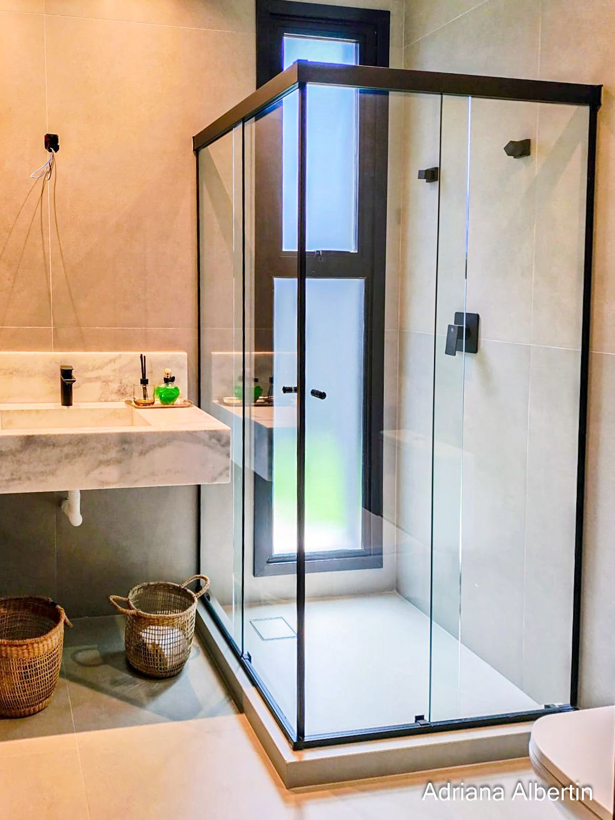 Casa de Condomínio à venda com 3 quartos, 256m² - Foto 19