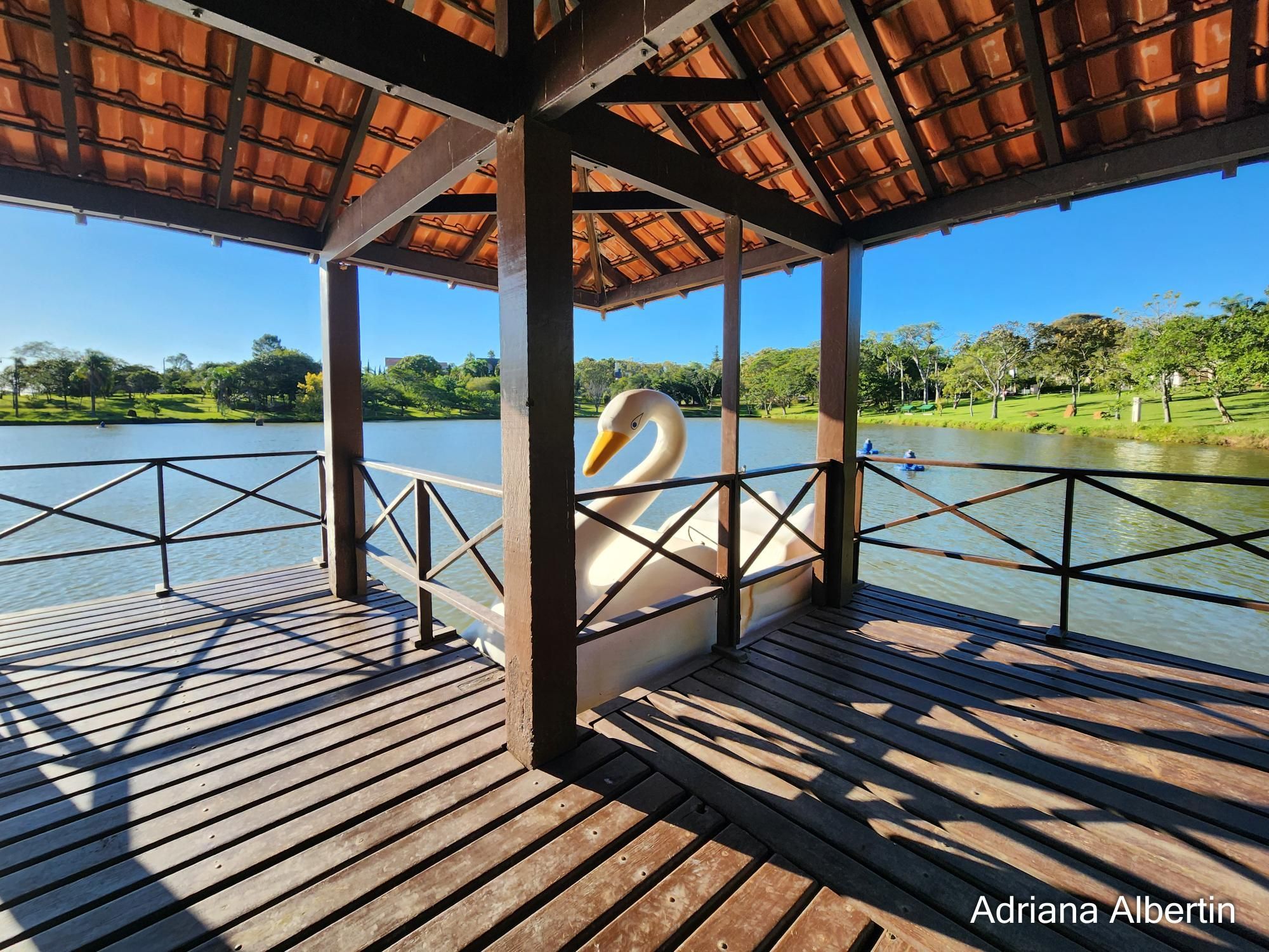 Casa de Condomínio à venda com 5 quartos, 521m² - Foto 113
