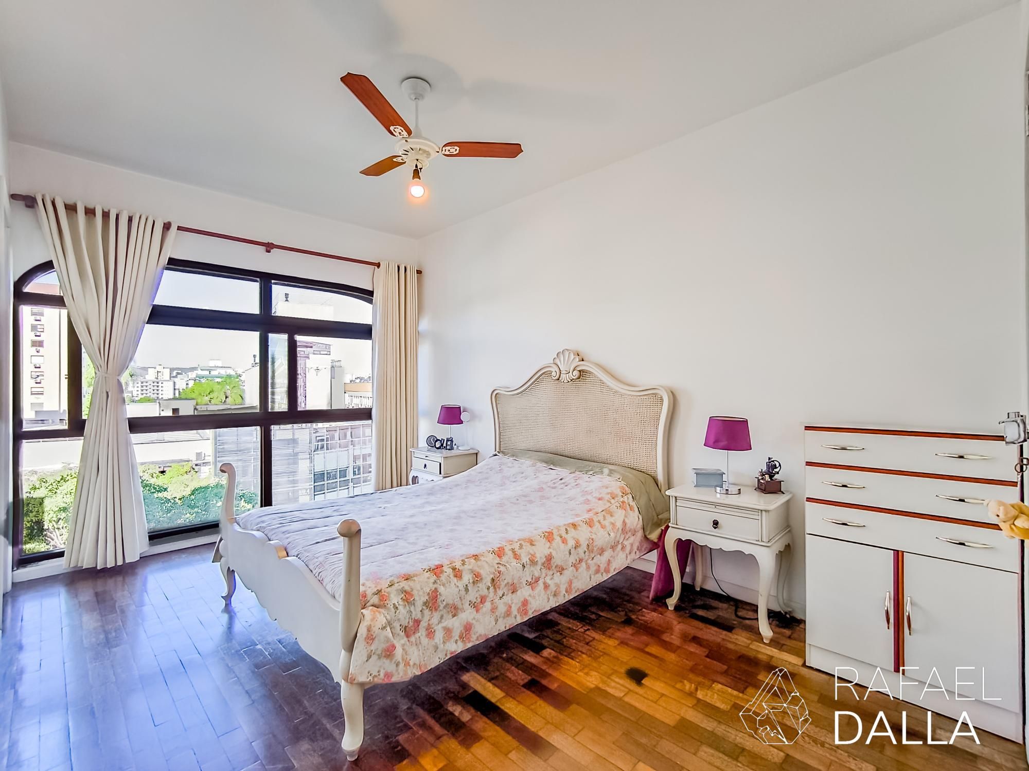 Apartamento, 3 quartos, 115 m² - Foto 10