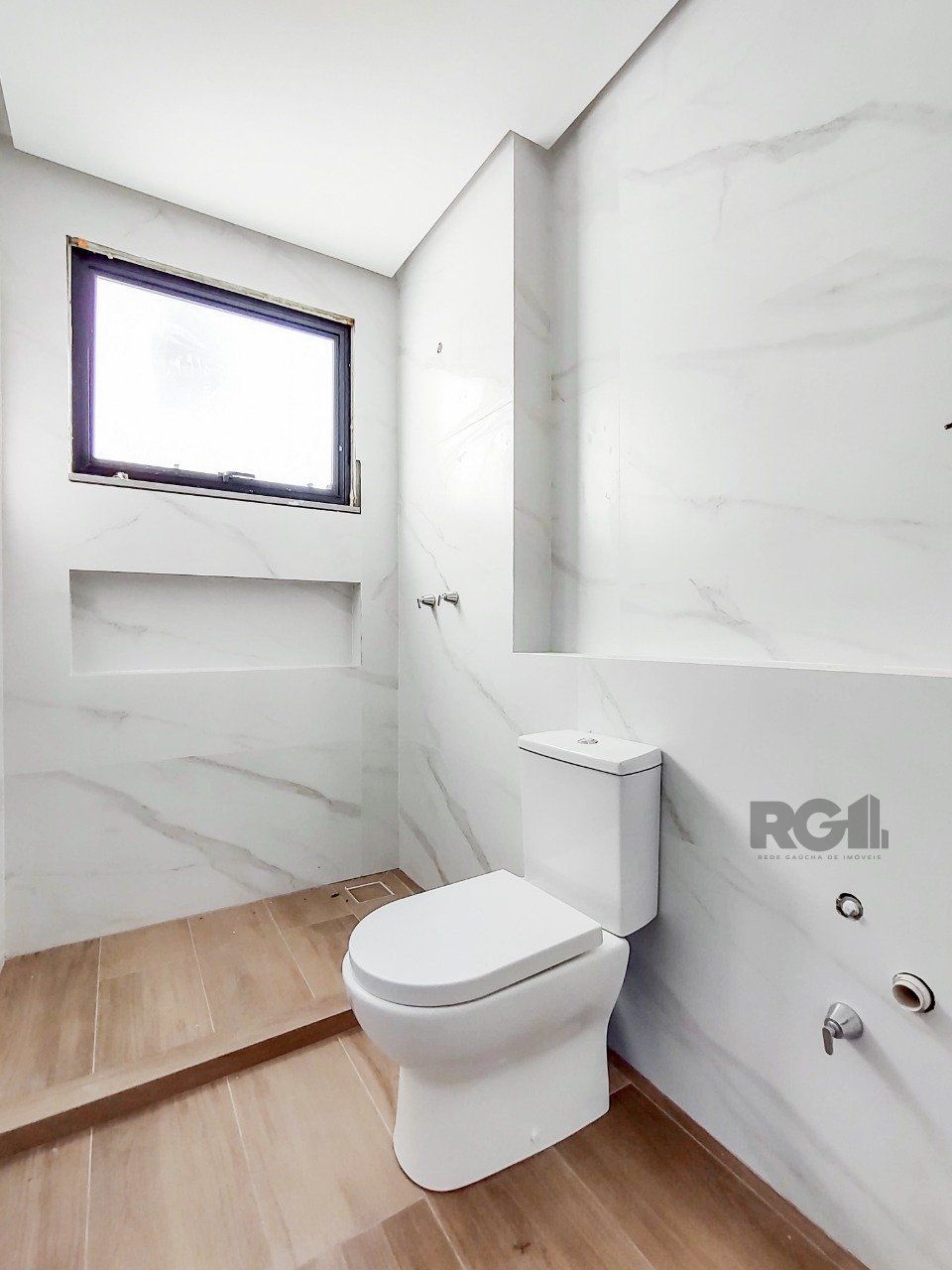 Casa de Condomínio, 3 quartos - Foto 40