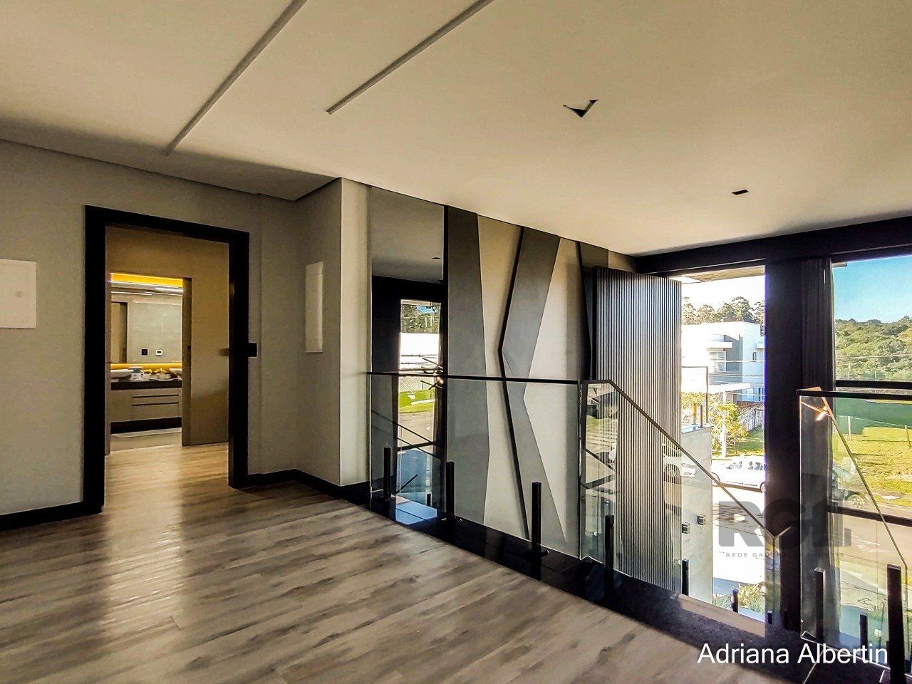 Casa de Condomínio à venda com 6 quartos, 441m² - Foto 20