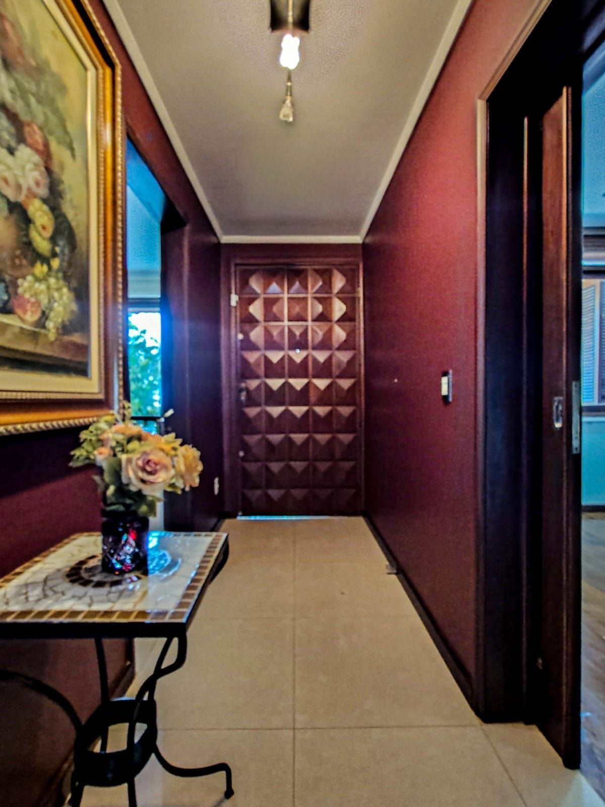 Casa, 3 quartos, à venda, 270 m², Vila Assunção - Porto Alegre — foto 5