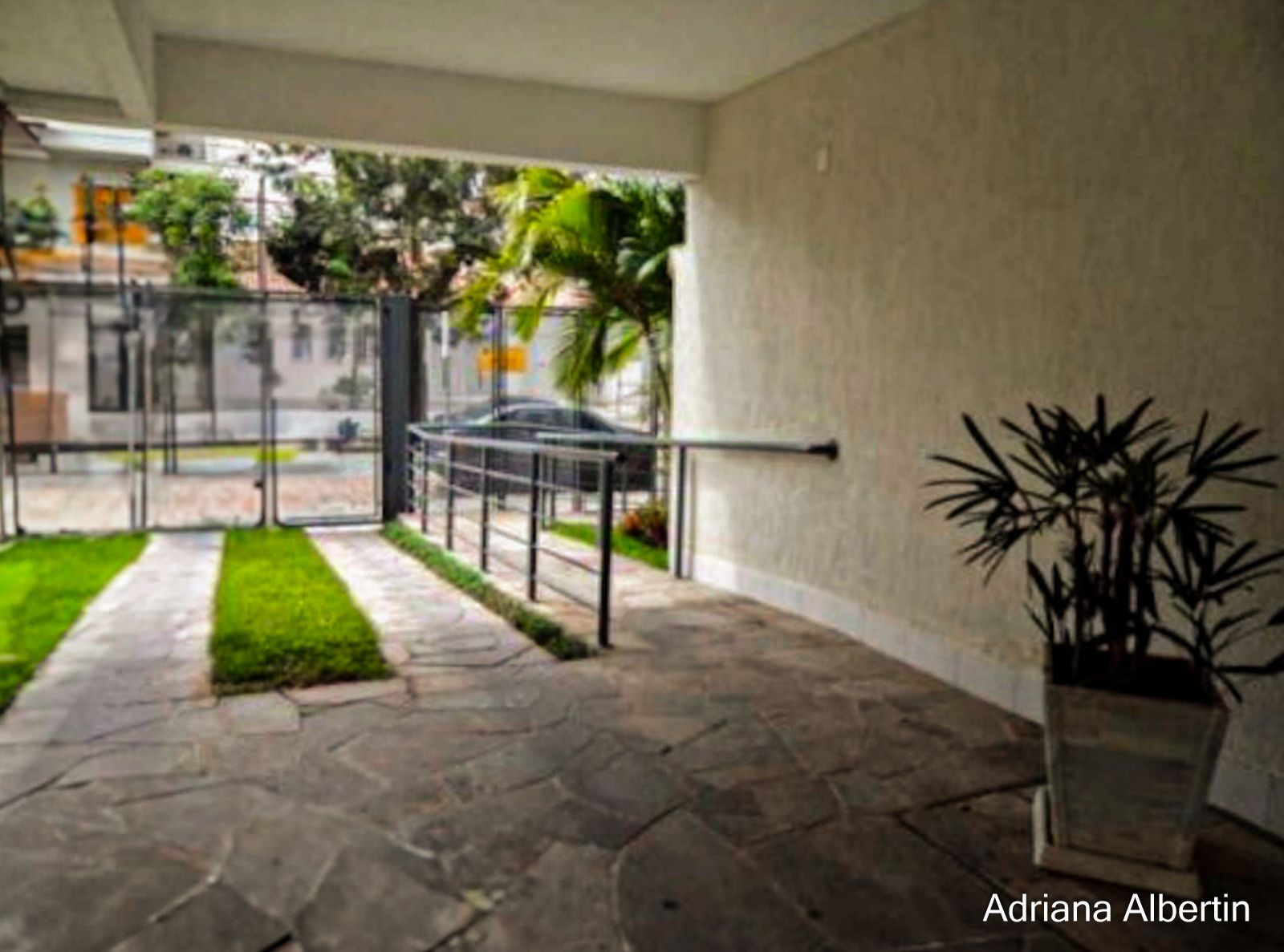 Apartamento, 2 quartos, 91 m² - Foto 2