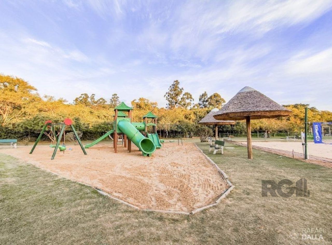 Terreno, 484 m² - Foto 28