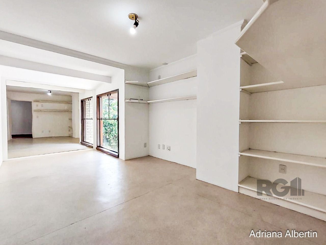 Casa de Condomínio à venda com 5 quartos, 533m² - Foto 44