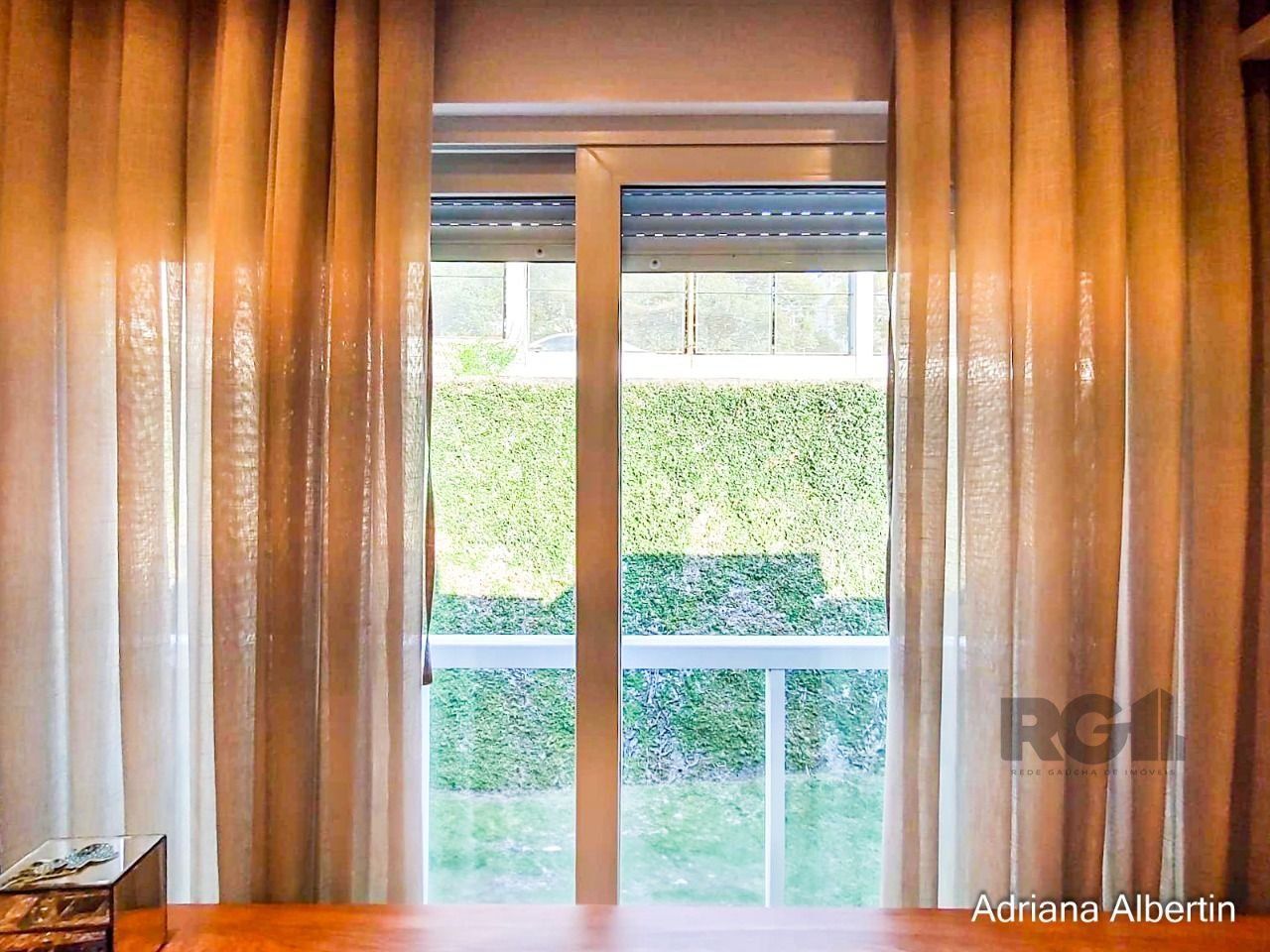 Casa de Condomínio à venda com 3 quartos, 250m² - Foto 13