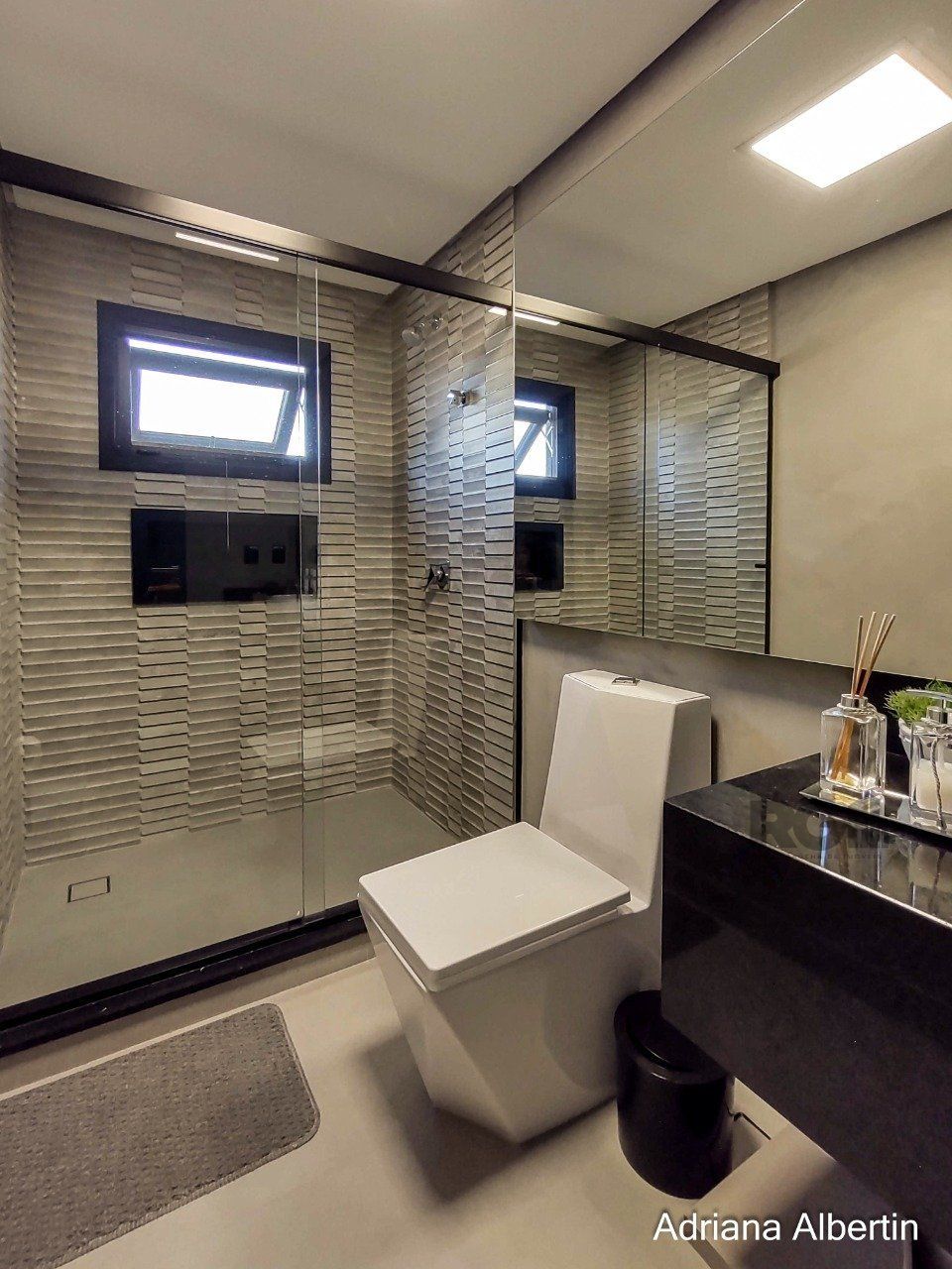 Casa de Condomínio à venda com 6 quartos, 441m² - Foto 37