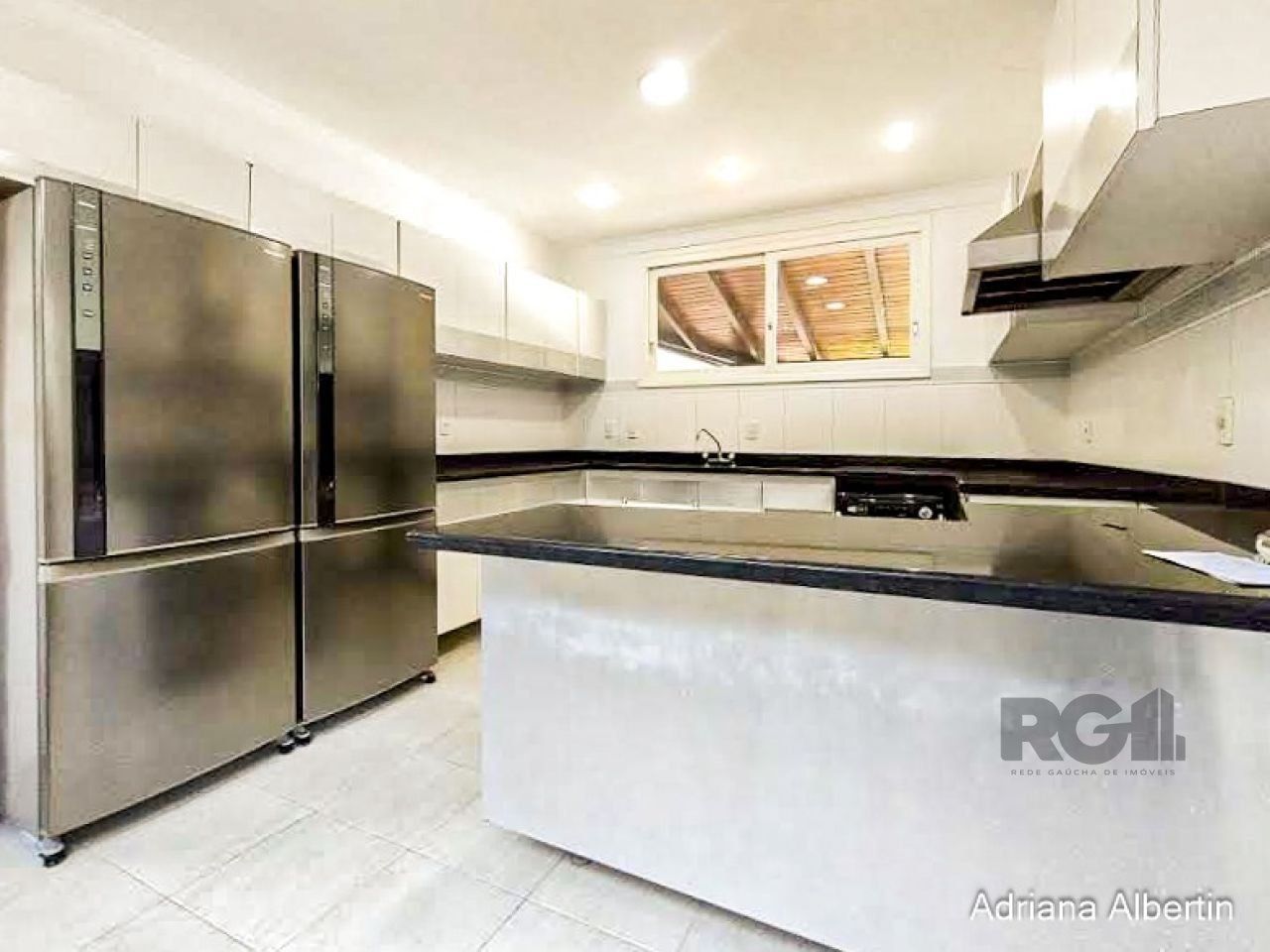 Casa de Condomínio à venda com 5 quartos, 533m² - Foto 16