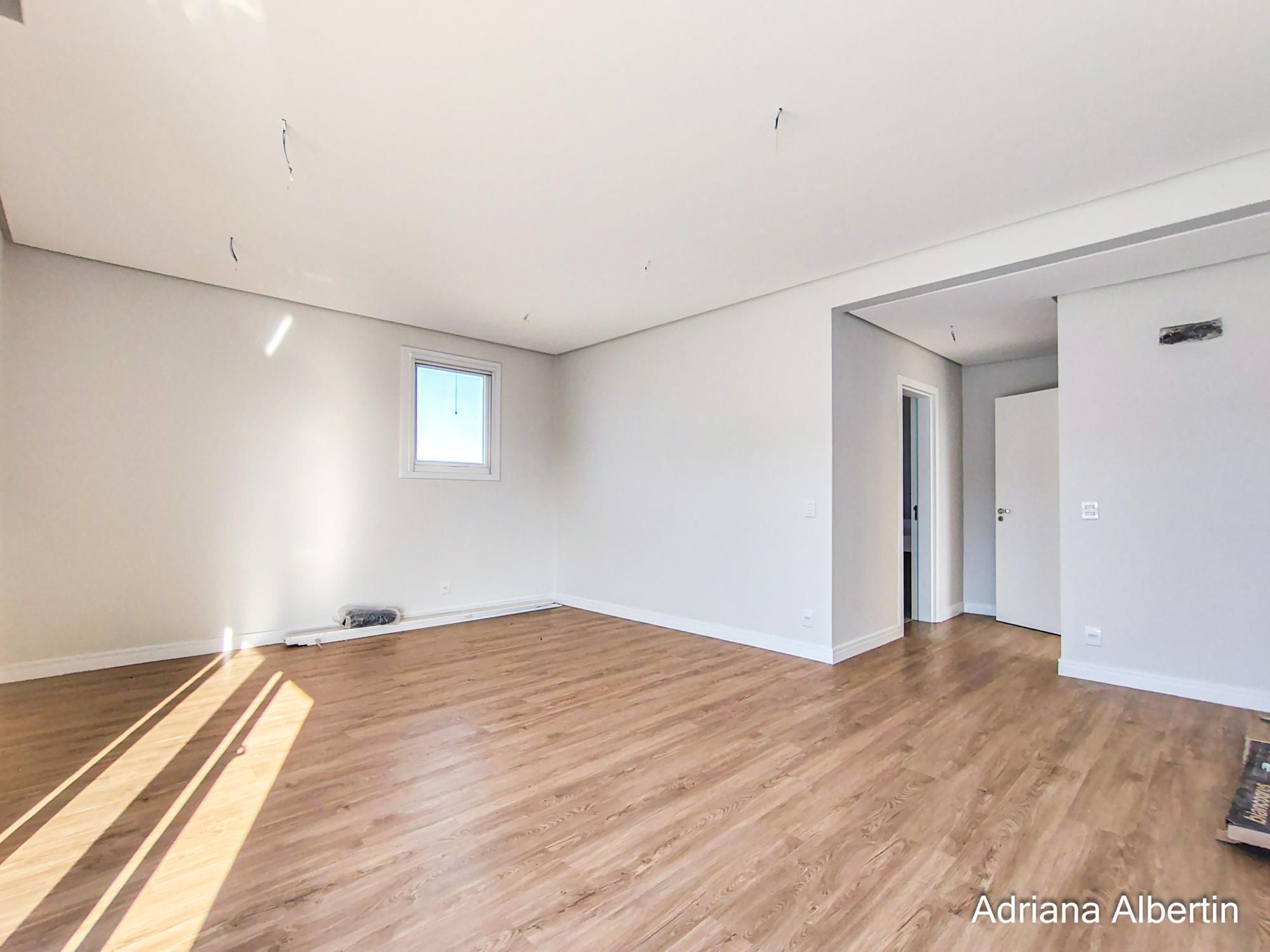 Casa de Condomínio, 4 quartos - Foto 27