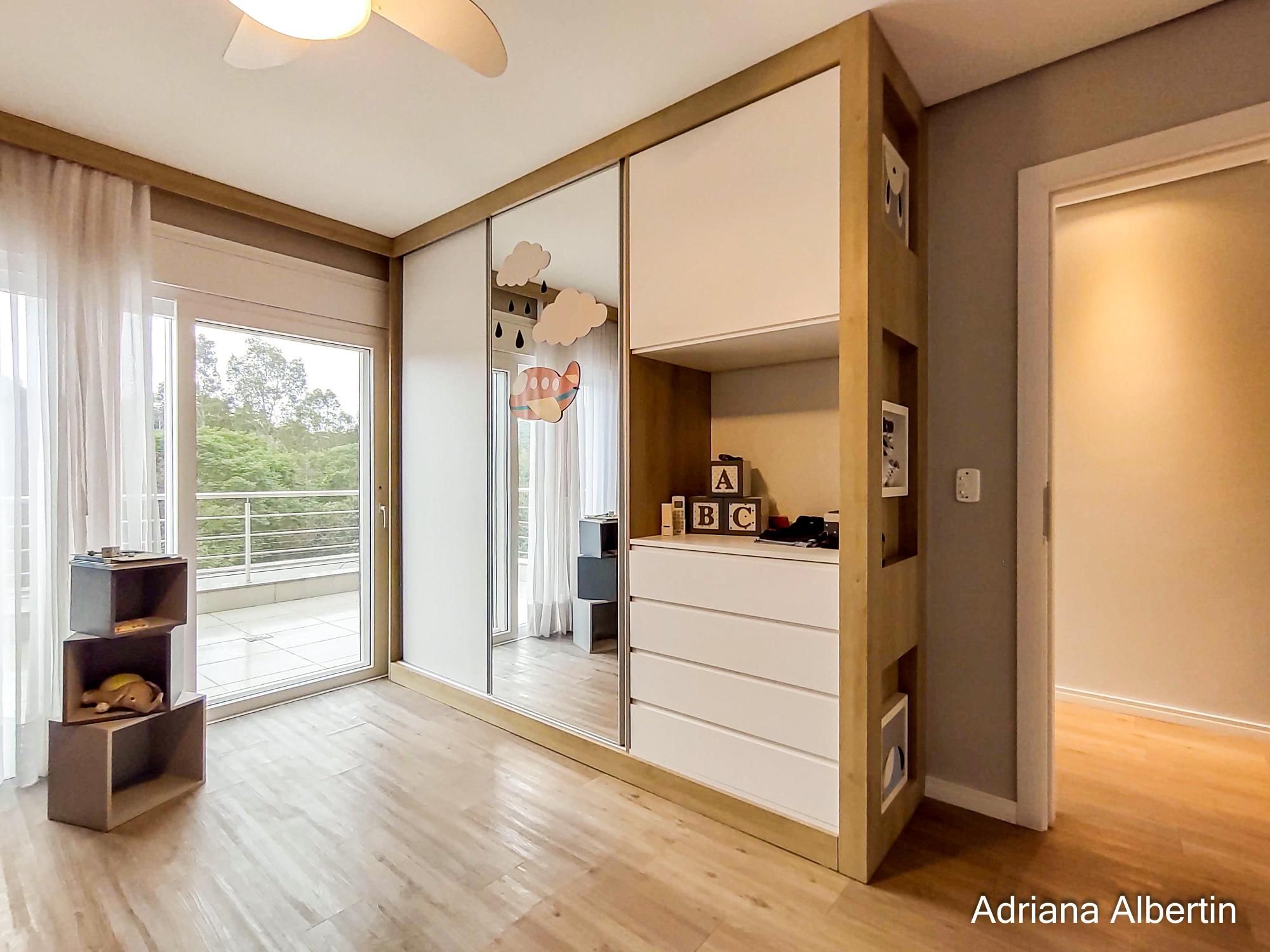 Casa de Condomínio à venda com 3 quartos, 301m² - Foto 61