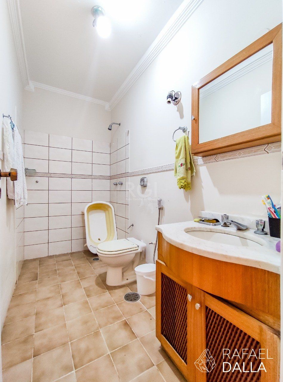 Casa, 3 quartos, 372 m² - Foto 22