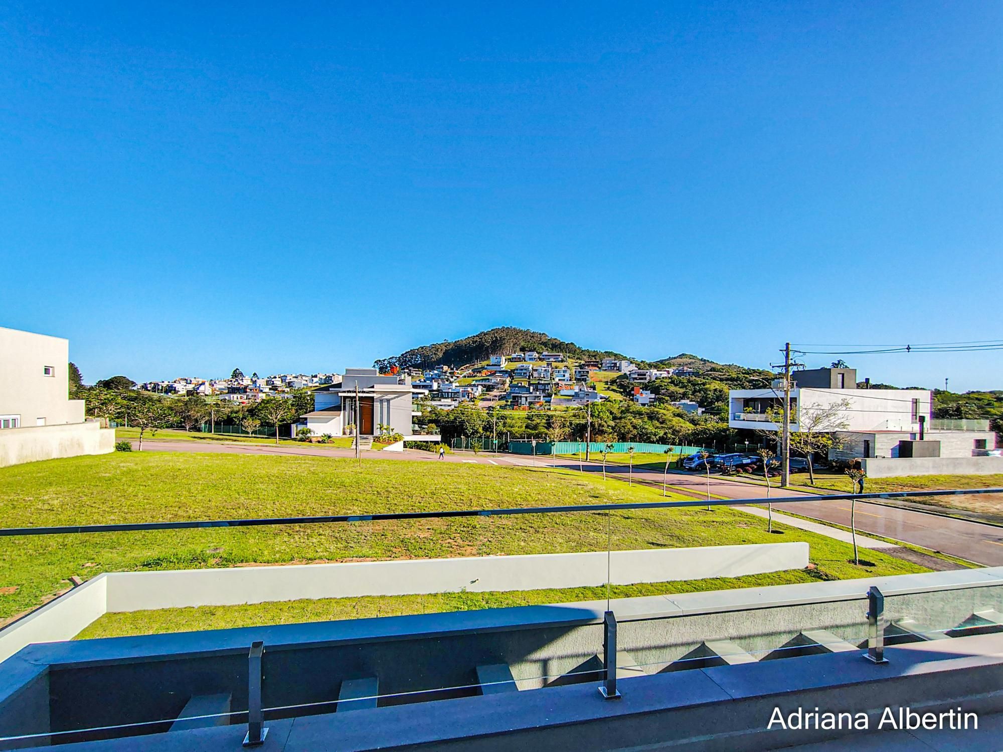 Casa de Condomínio, 4 quartos - Foto 40