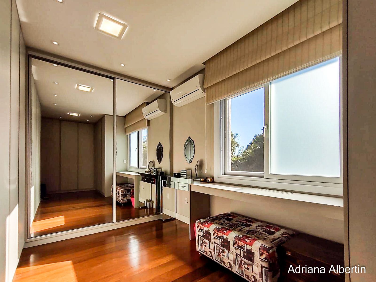 Casa de Condomínio à venda com 5 quartos, 521m² - Foto 52